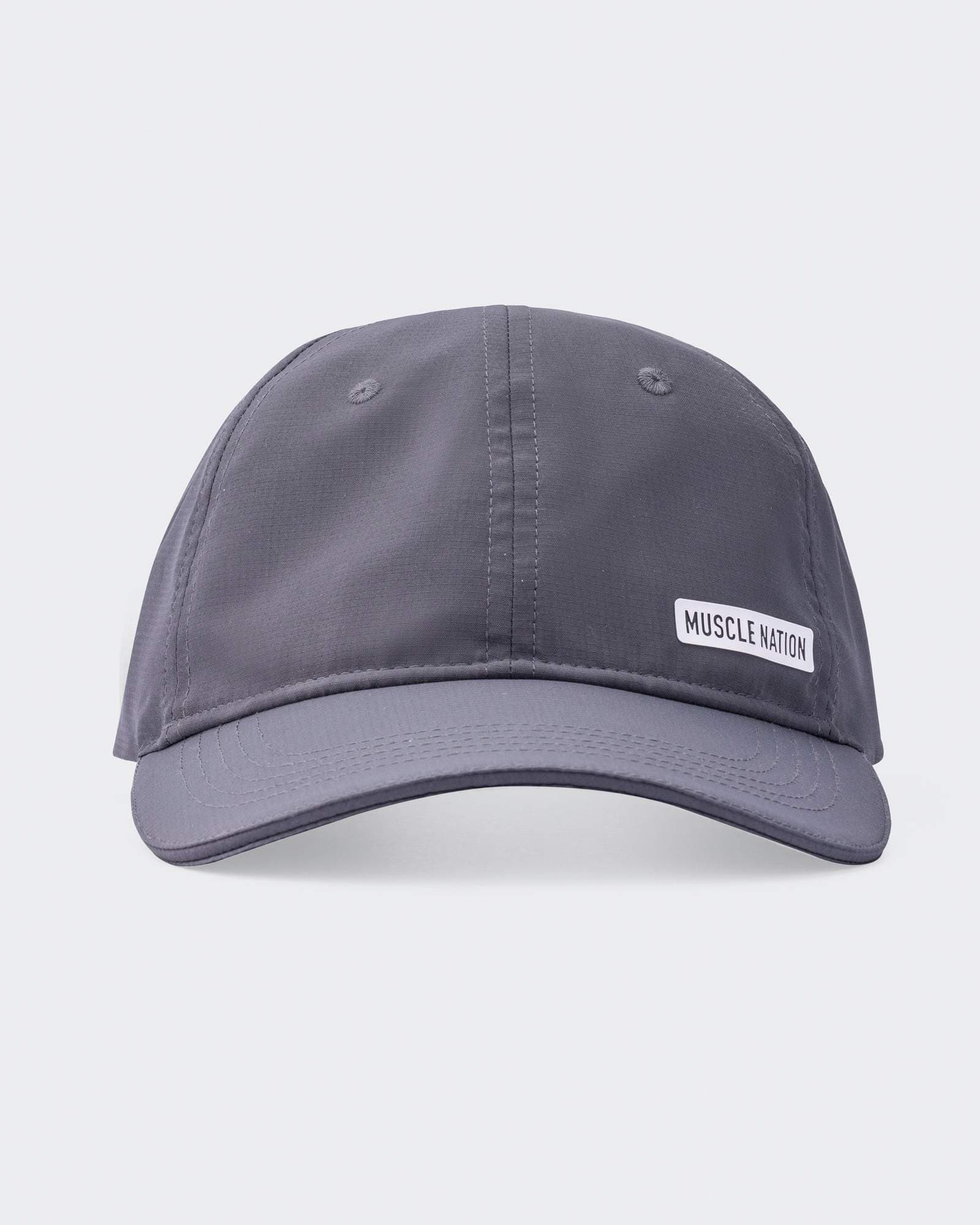 MN Active Cap - Thunder