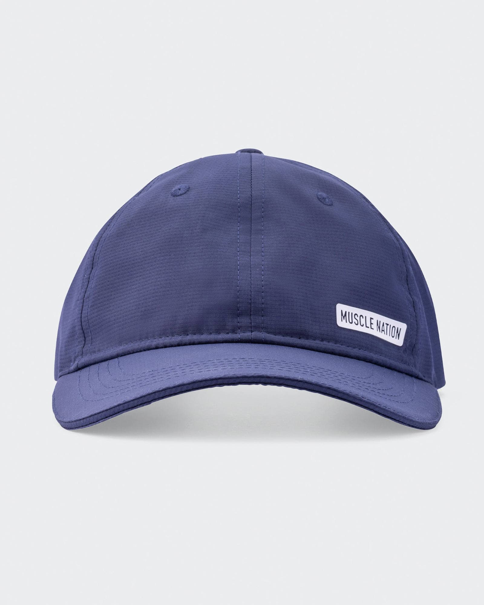 MN Active Cap - Navy