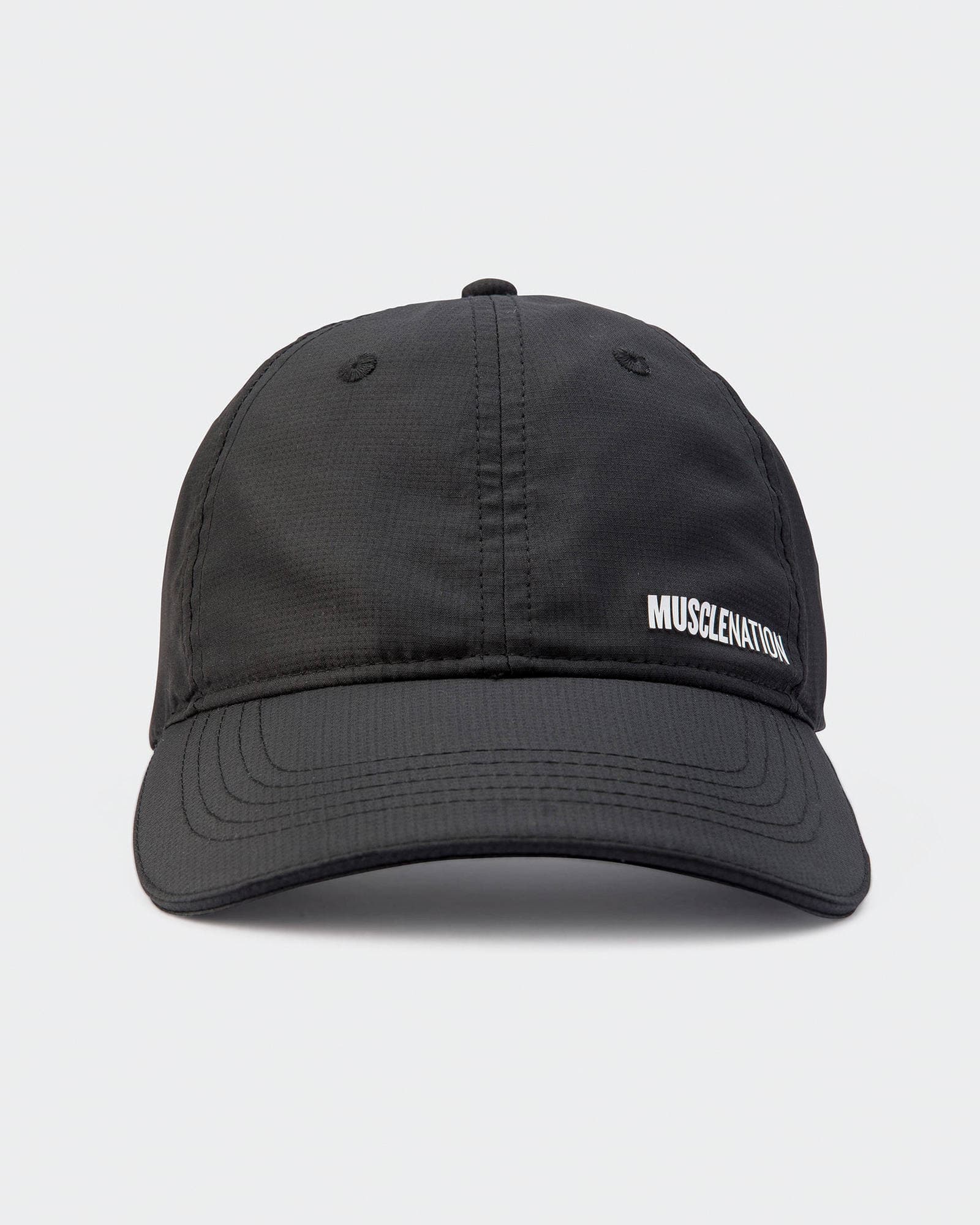 Muscle Nation Active Cap