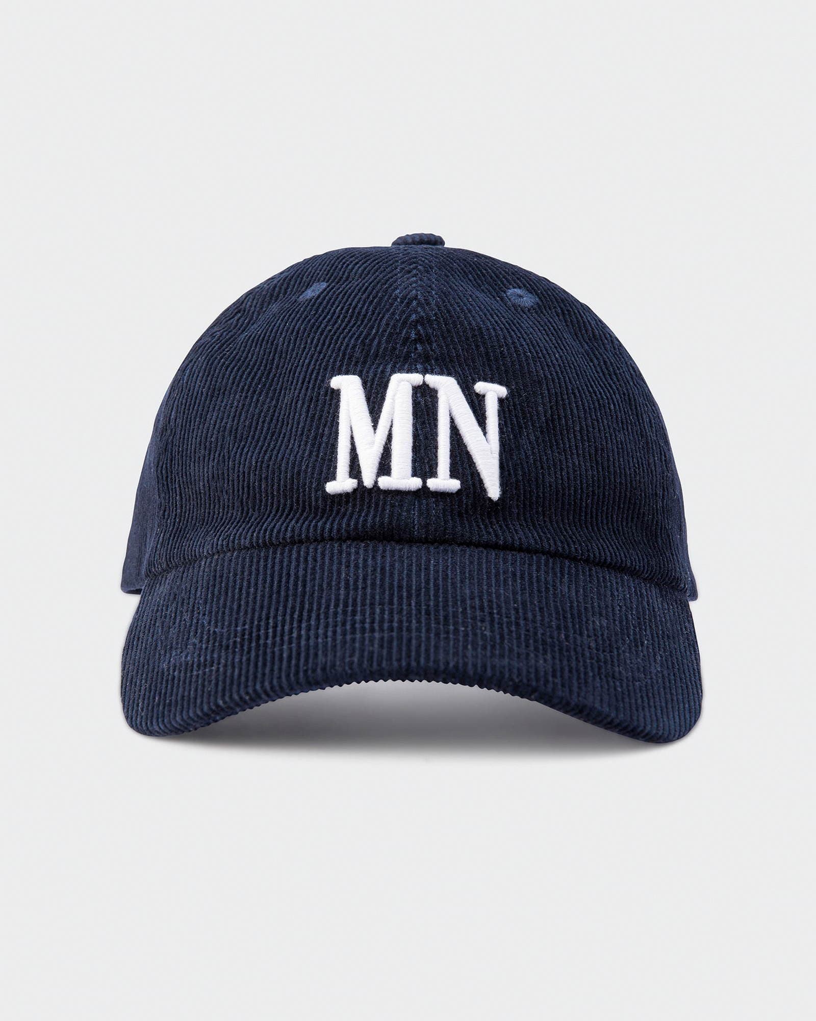 Corduroy Dad Hat