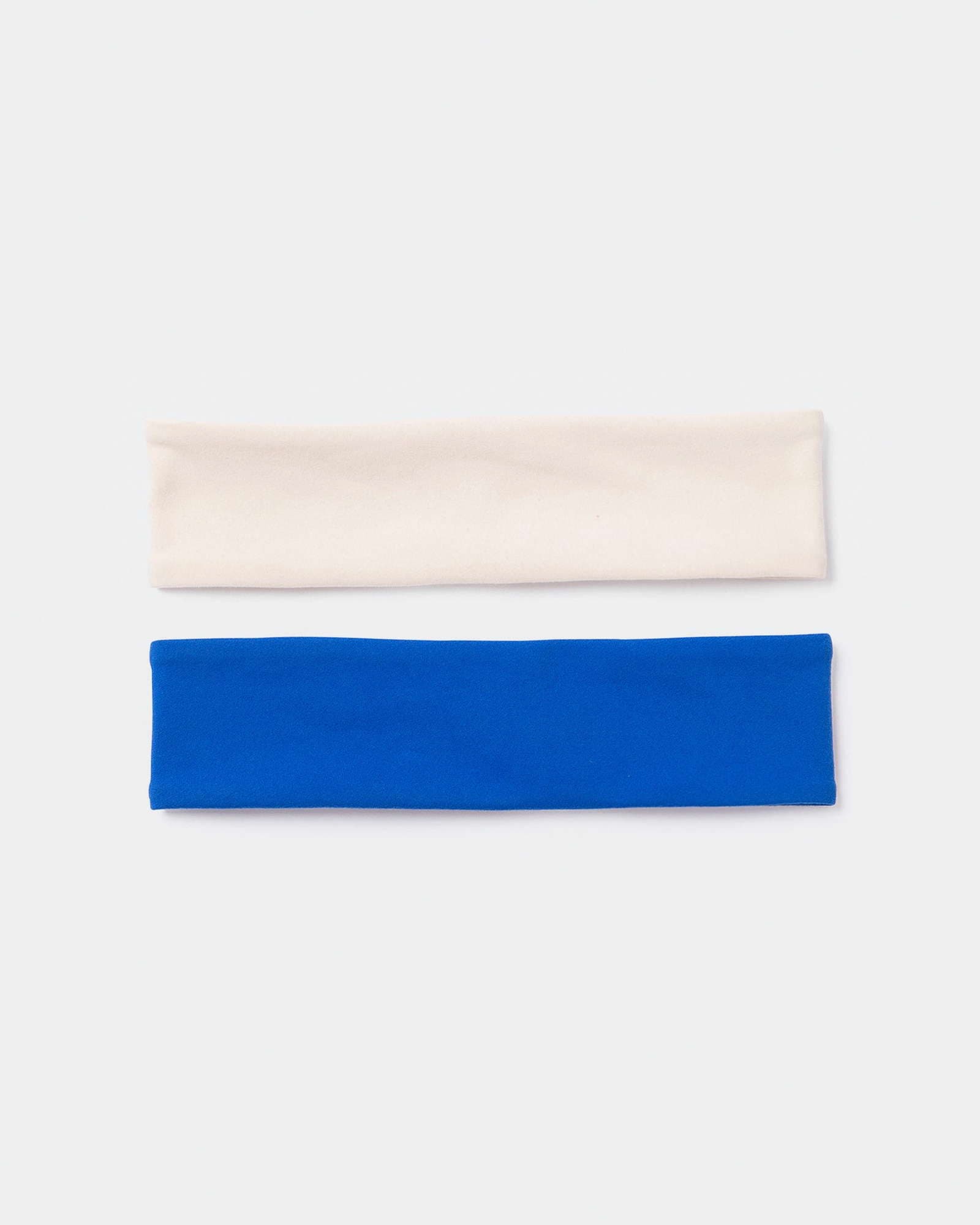 Recycled Head Band
