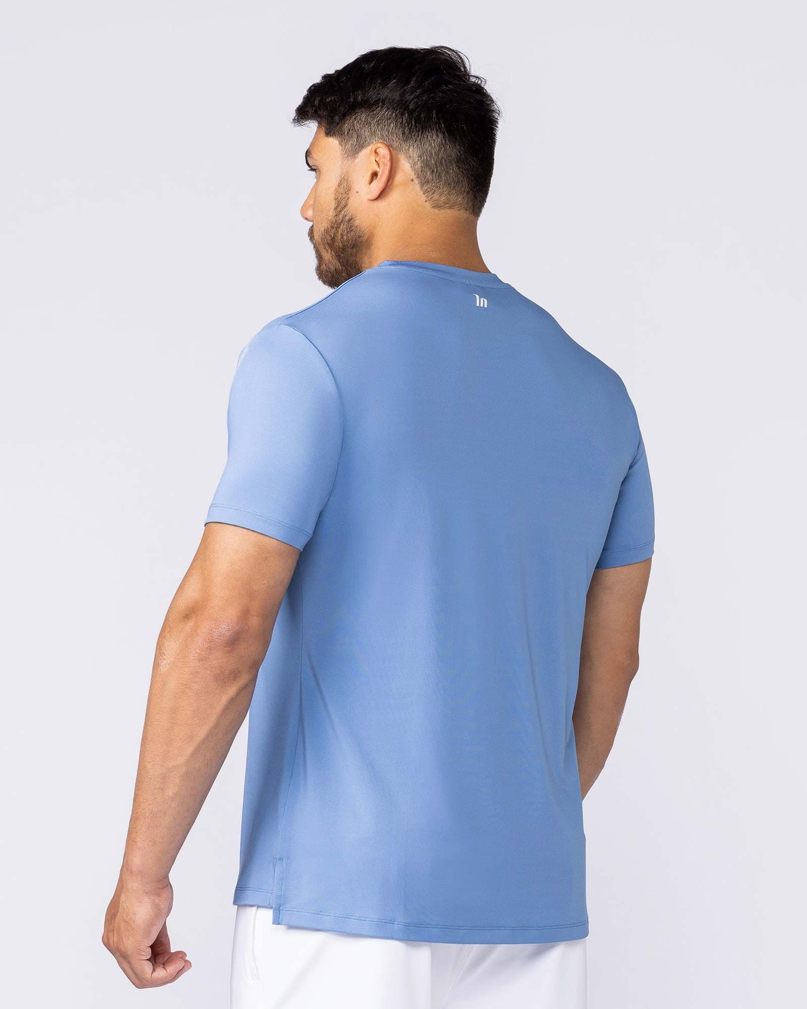 Climaflex Active Tee - Pacific