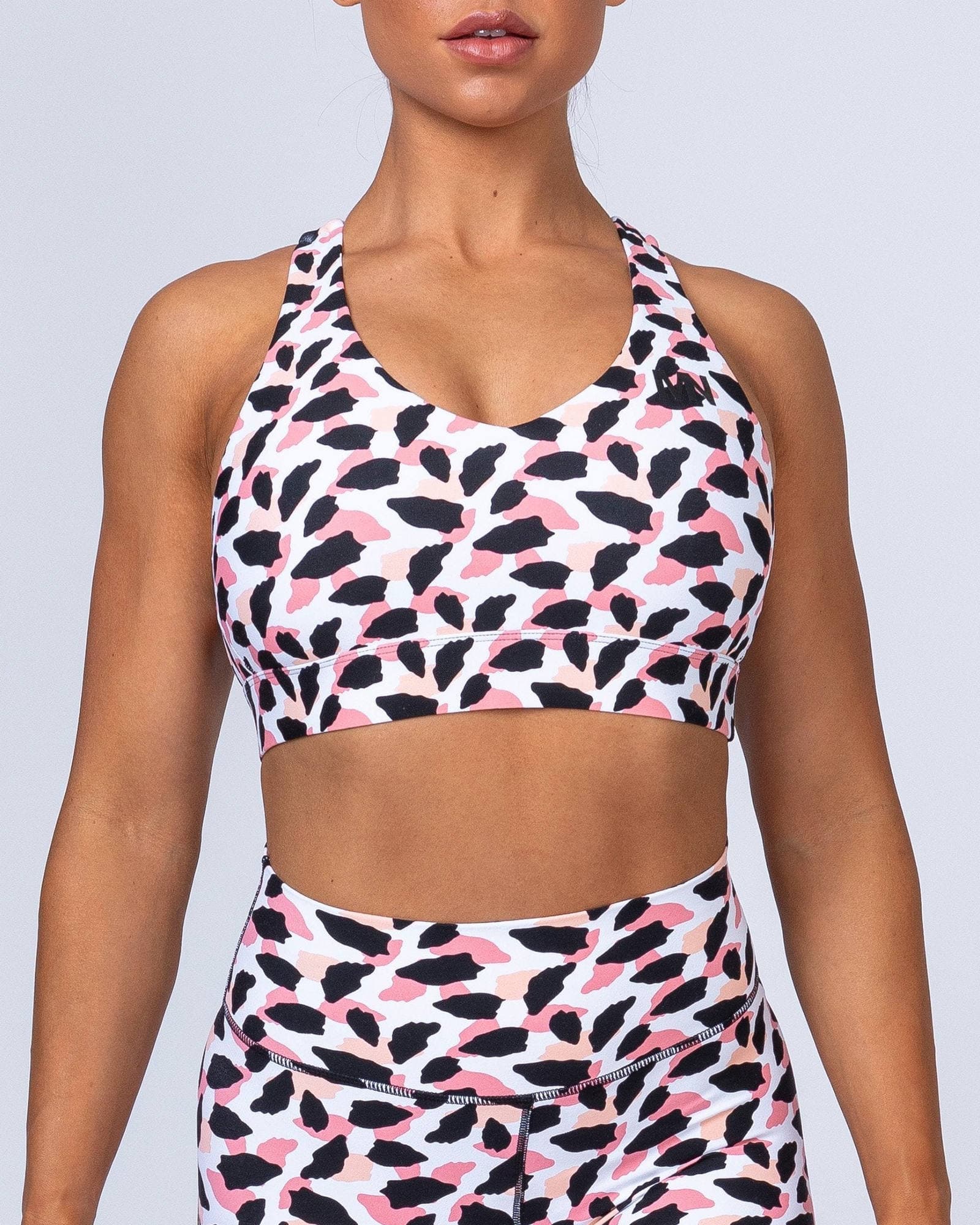 Comfort Bra - Featherweight