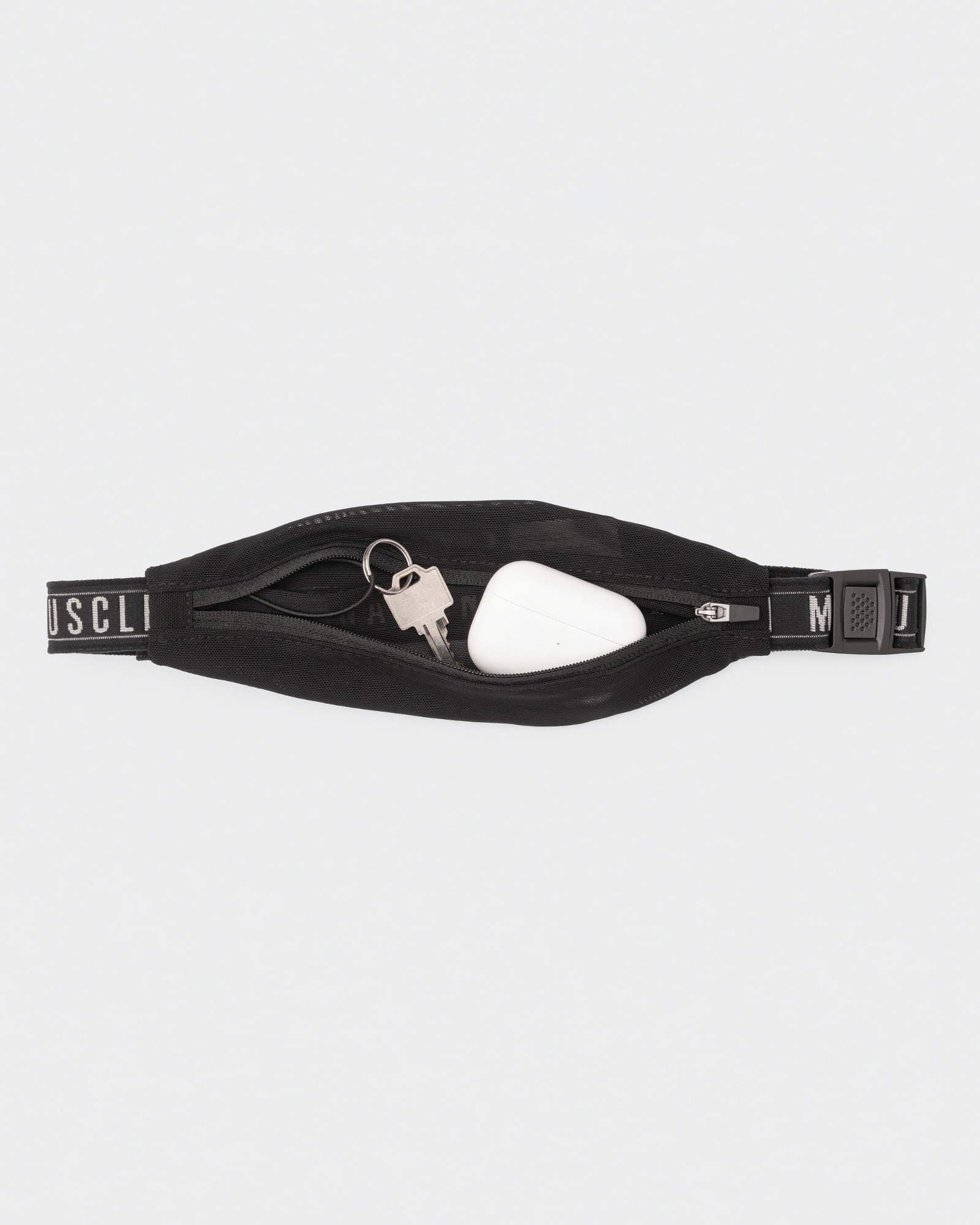 Elite Run Belt