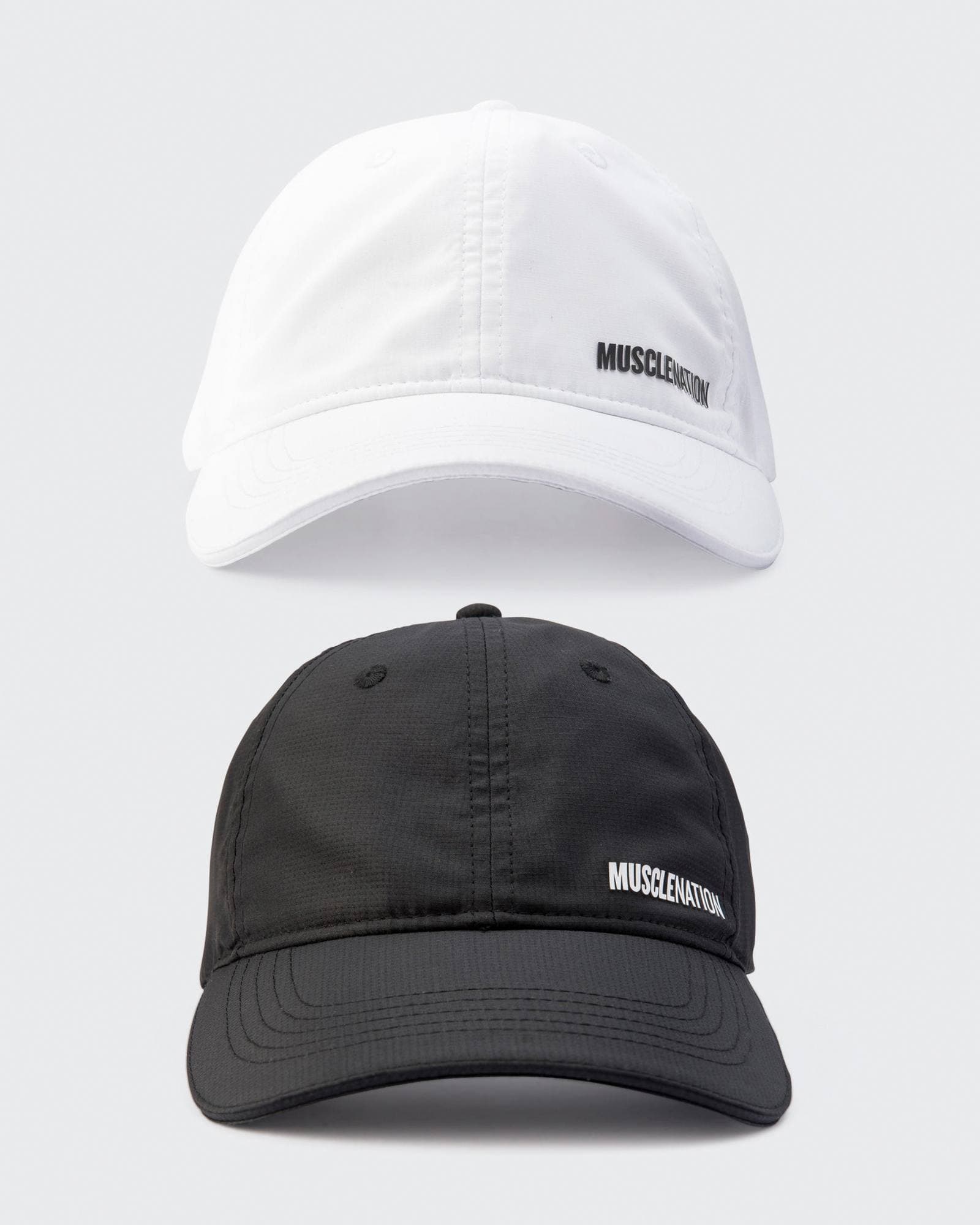 Muscle Nation Active Cap