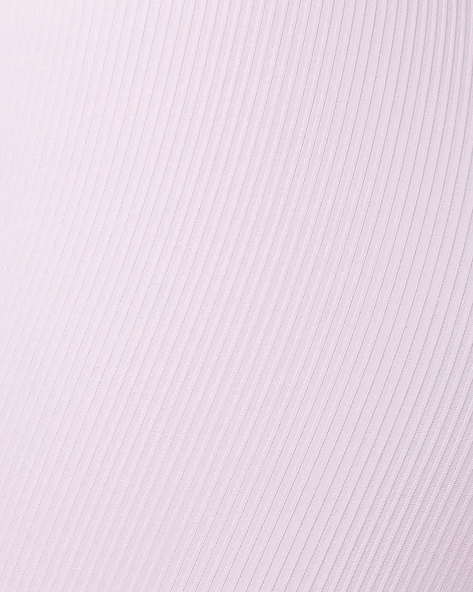 Adore One Piece - Baby Pink