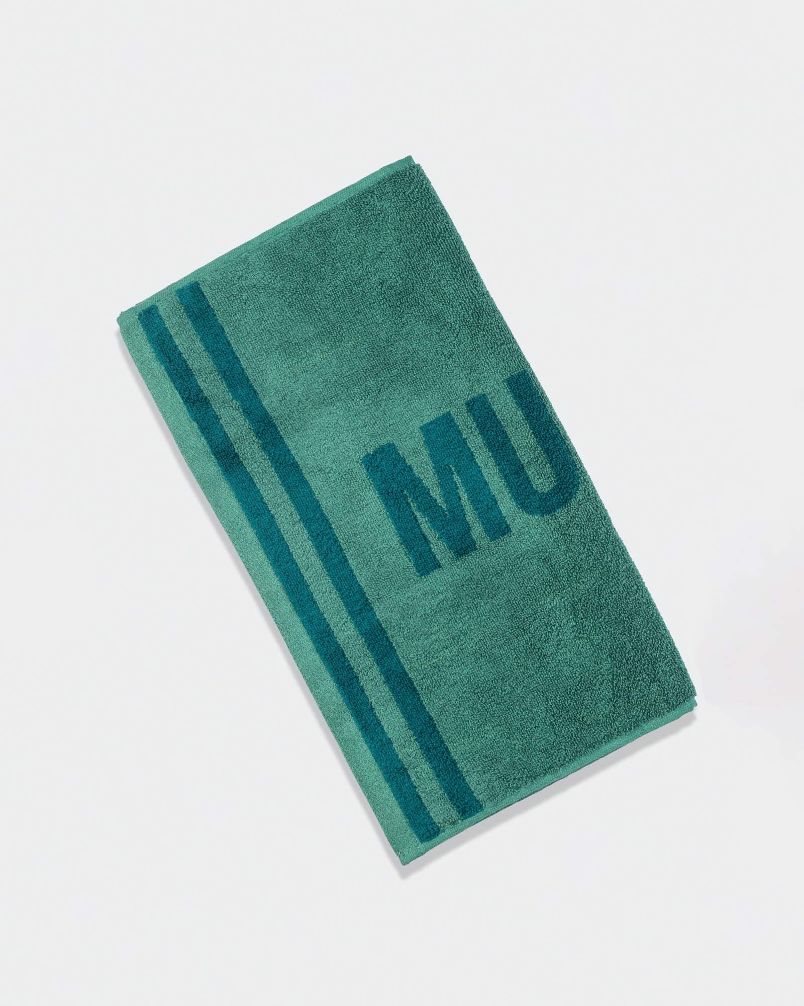 Sweat Towel - Alpine / Dark Marine