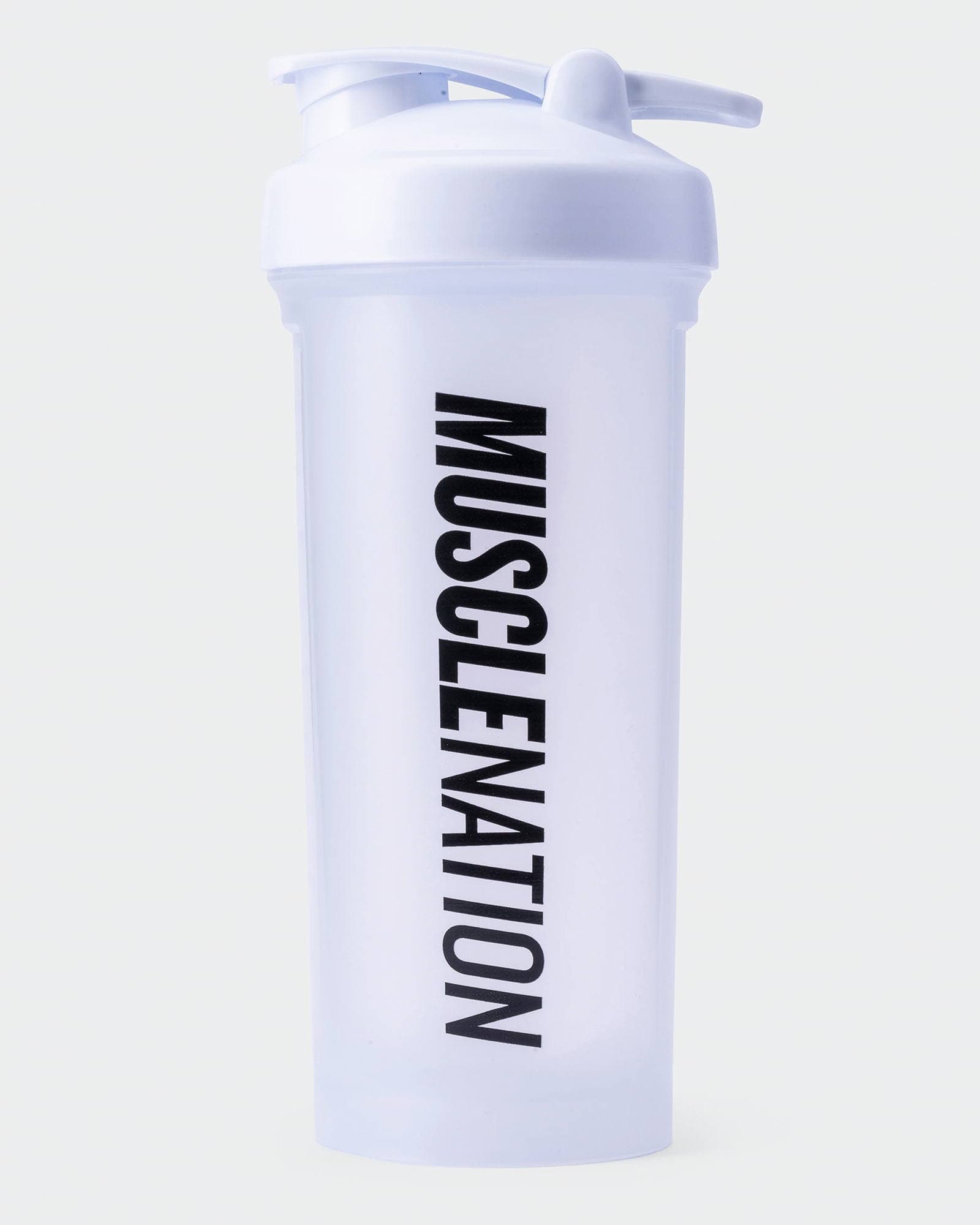 1.3L MN Shaker