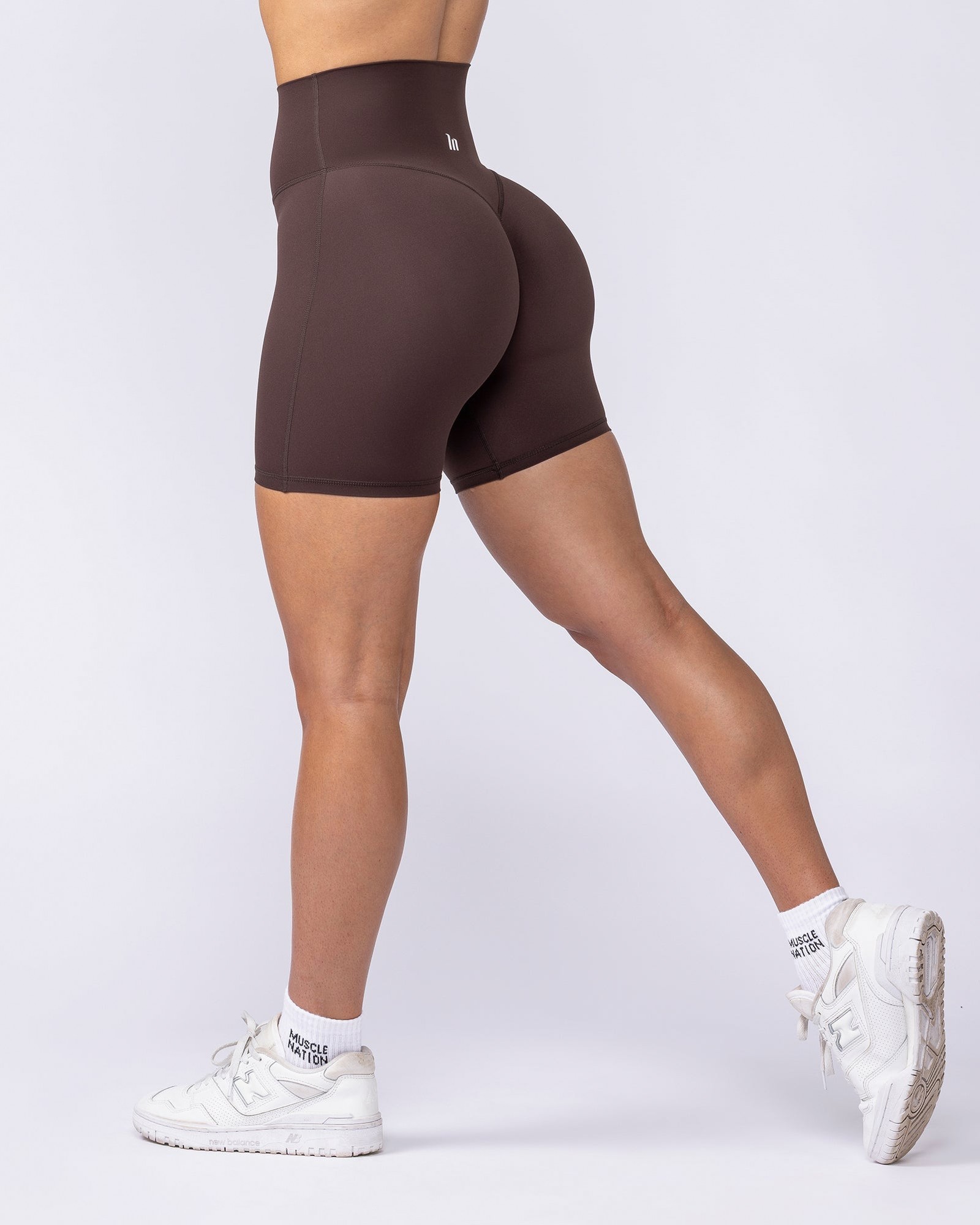 Cocoa