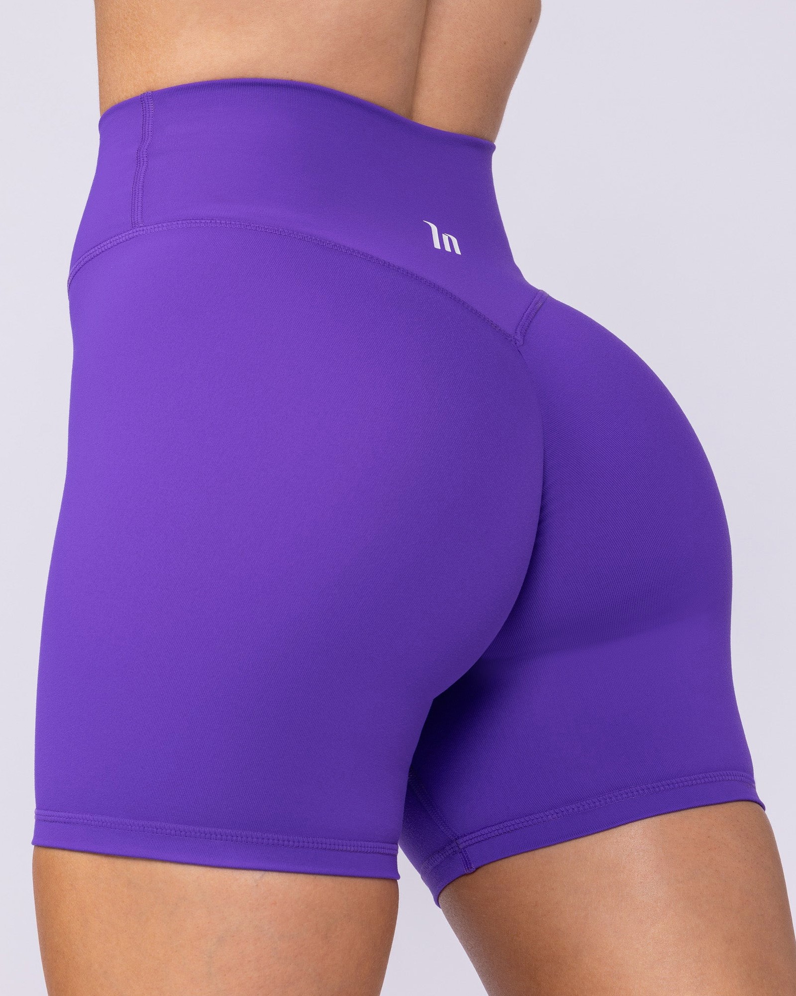 Grape