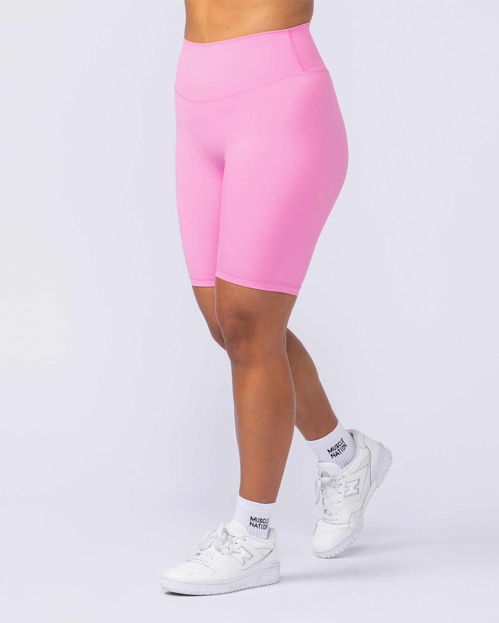 Hollywood Pink