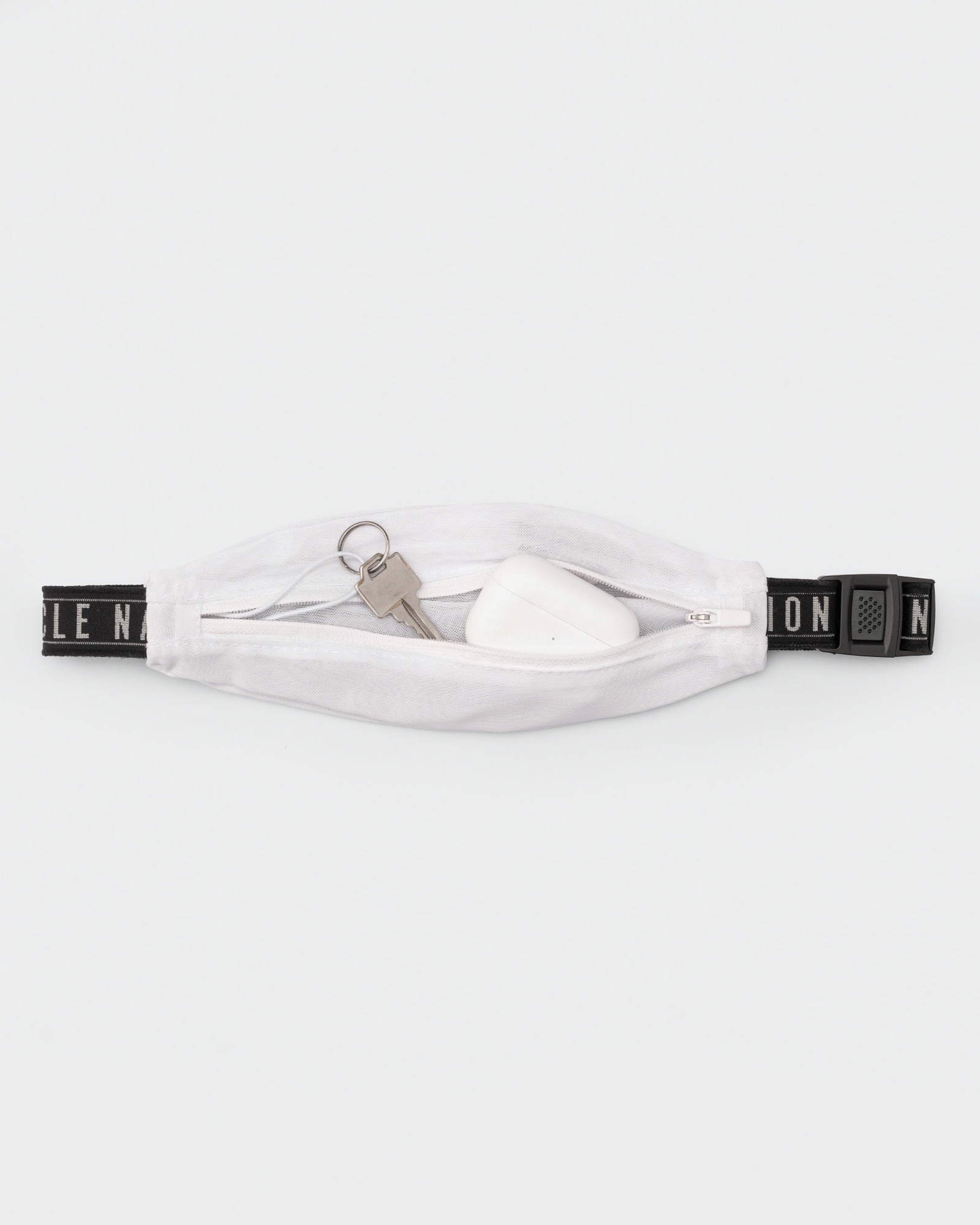 Elite Run Belt