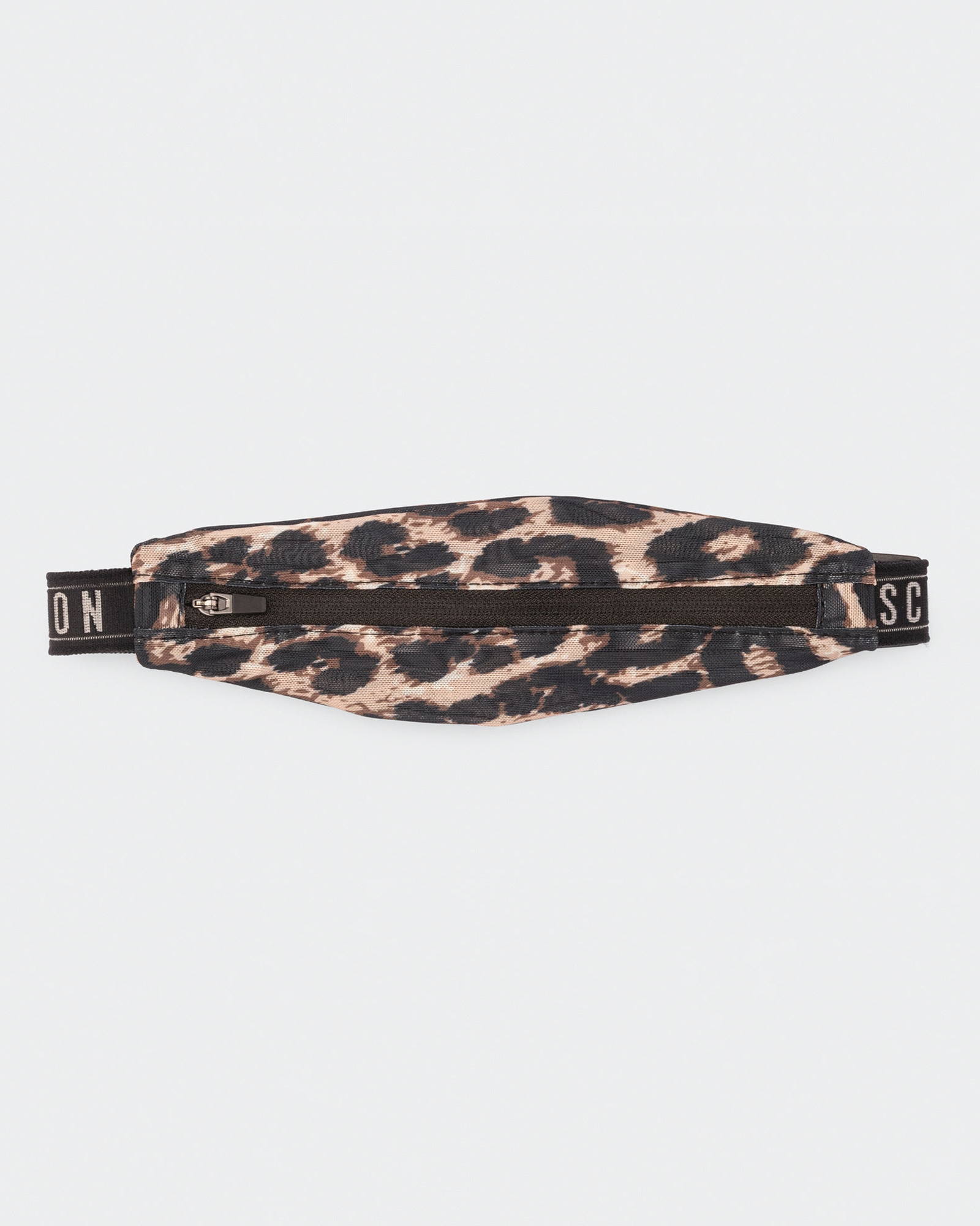 Elite Run Belt
