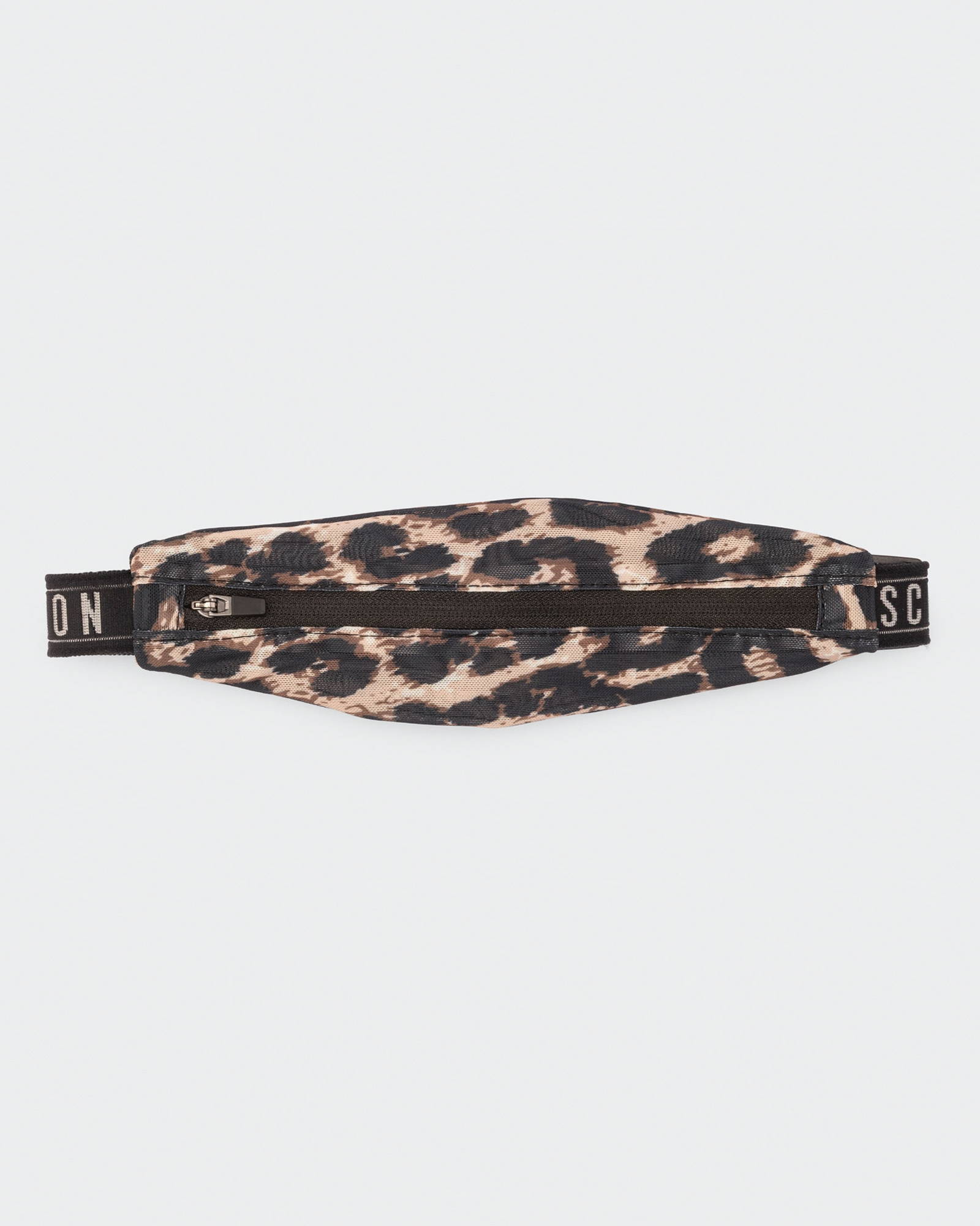 Elite Run Belt
