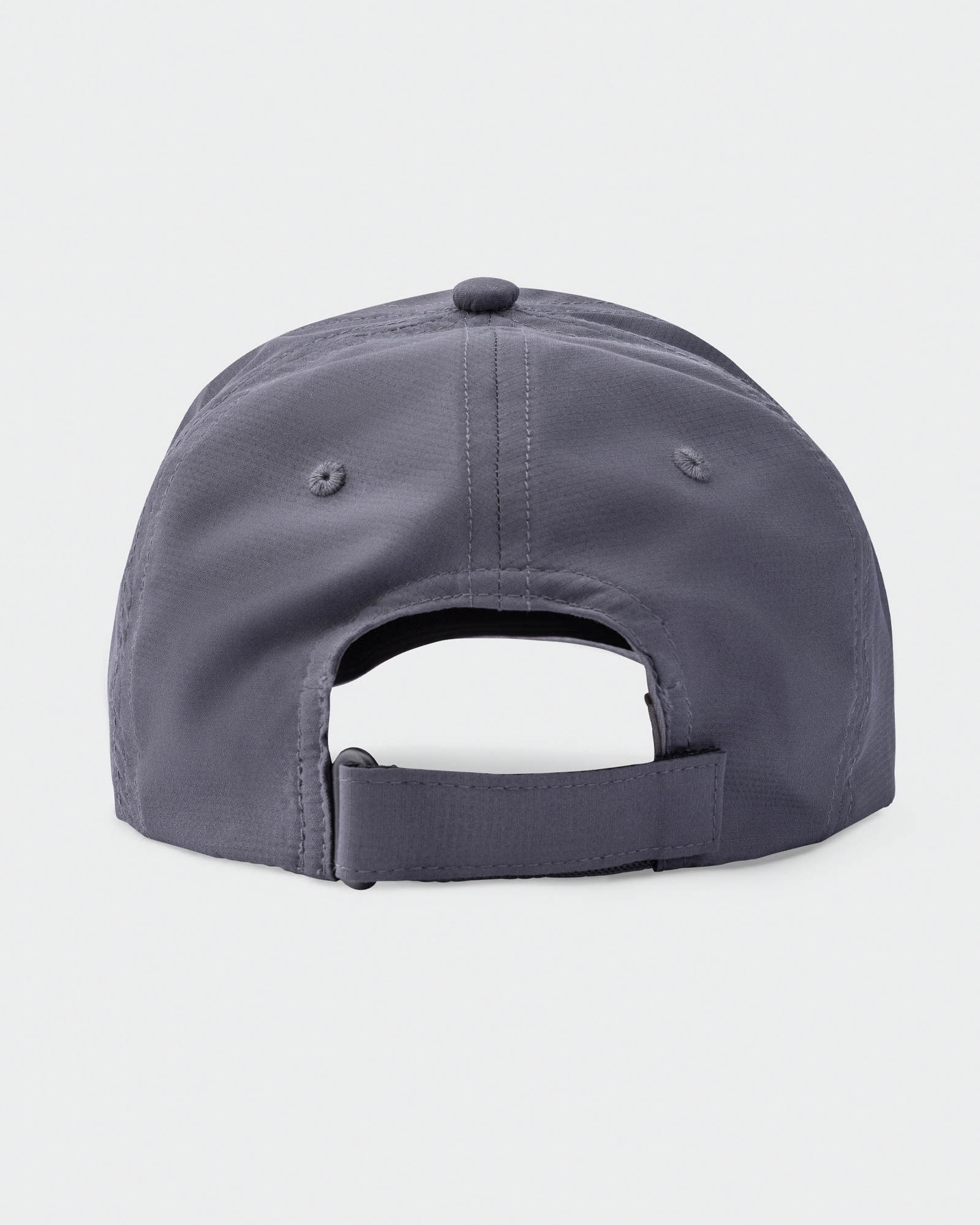 MN Active Cap - Thunder