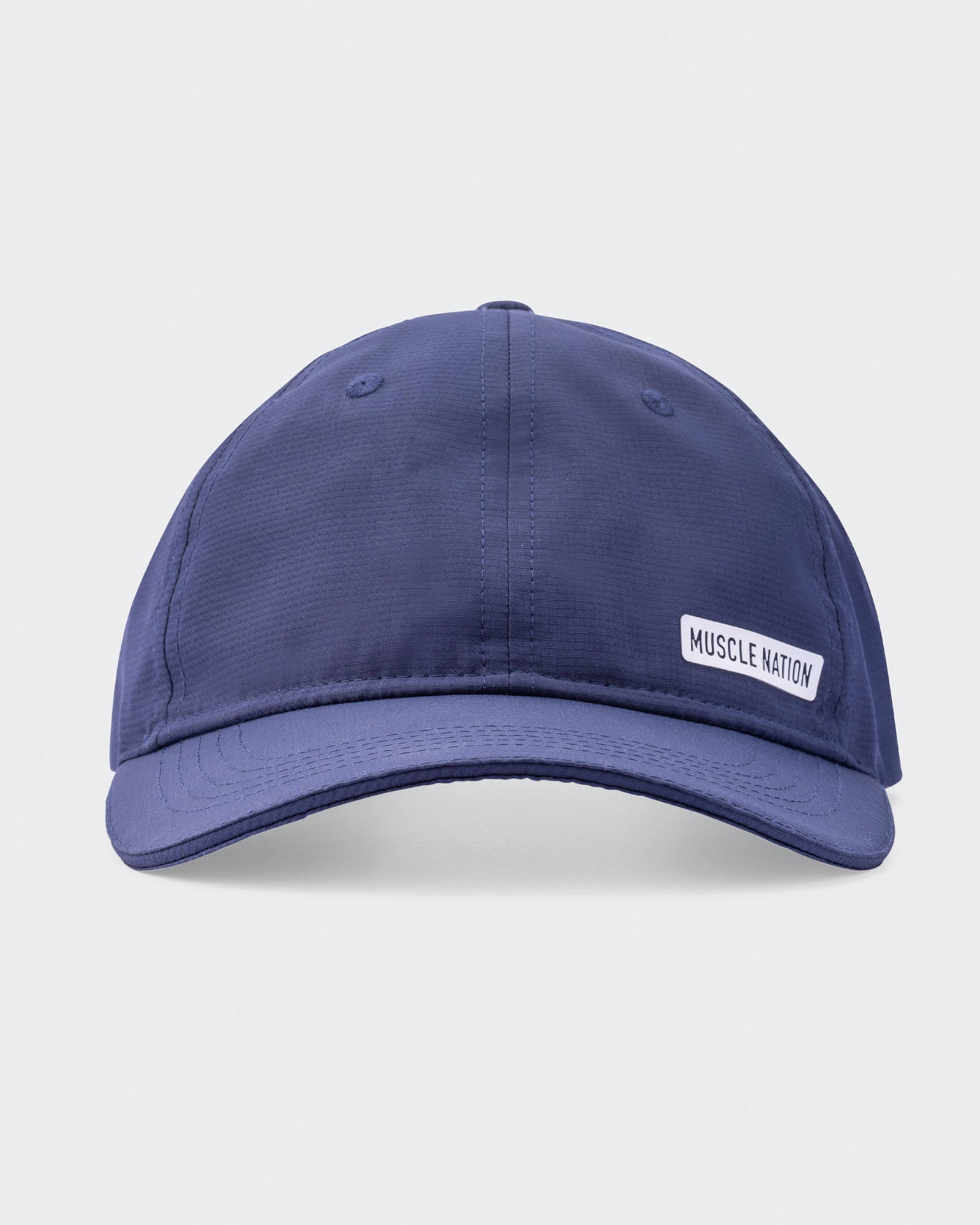 MN Active Cap - Navy