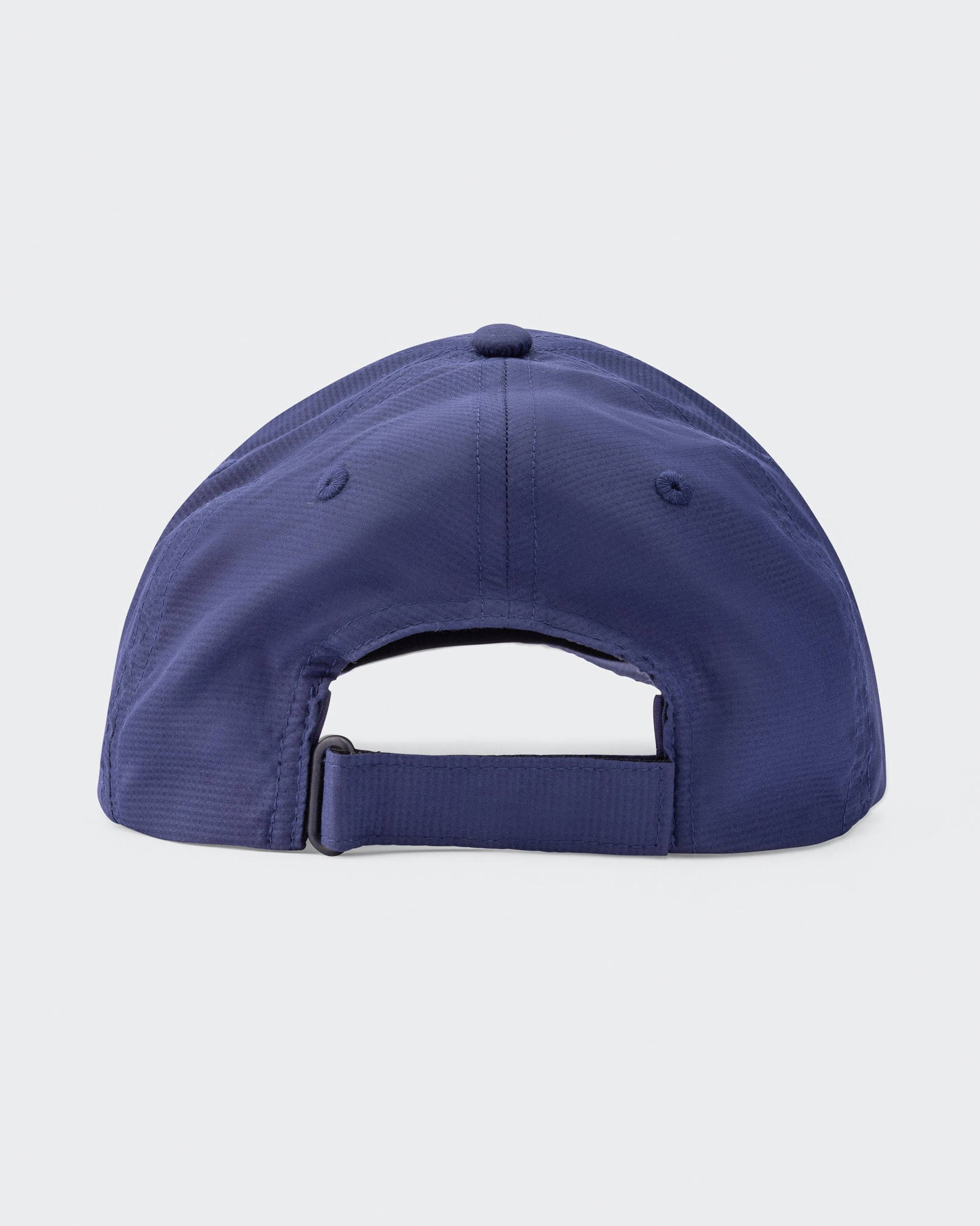 MN Active Cap - Navy