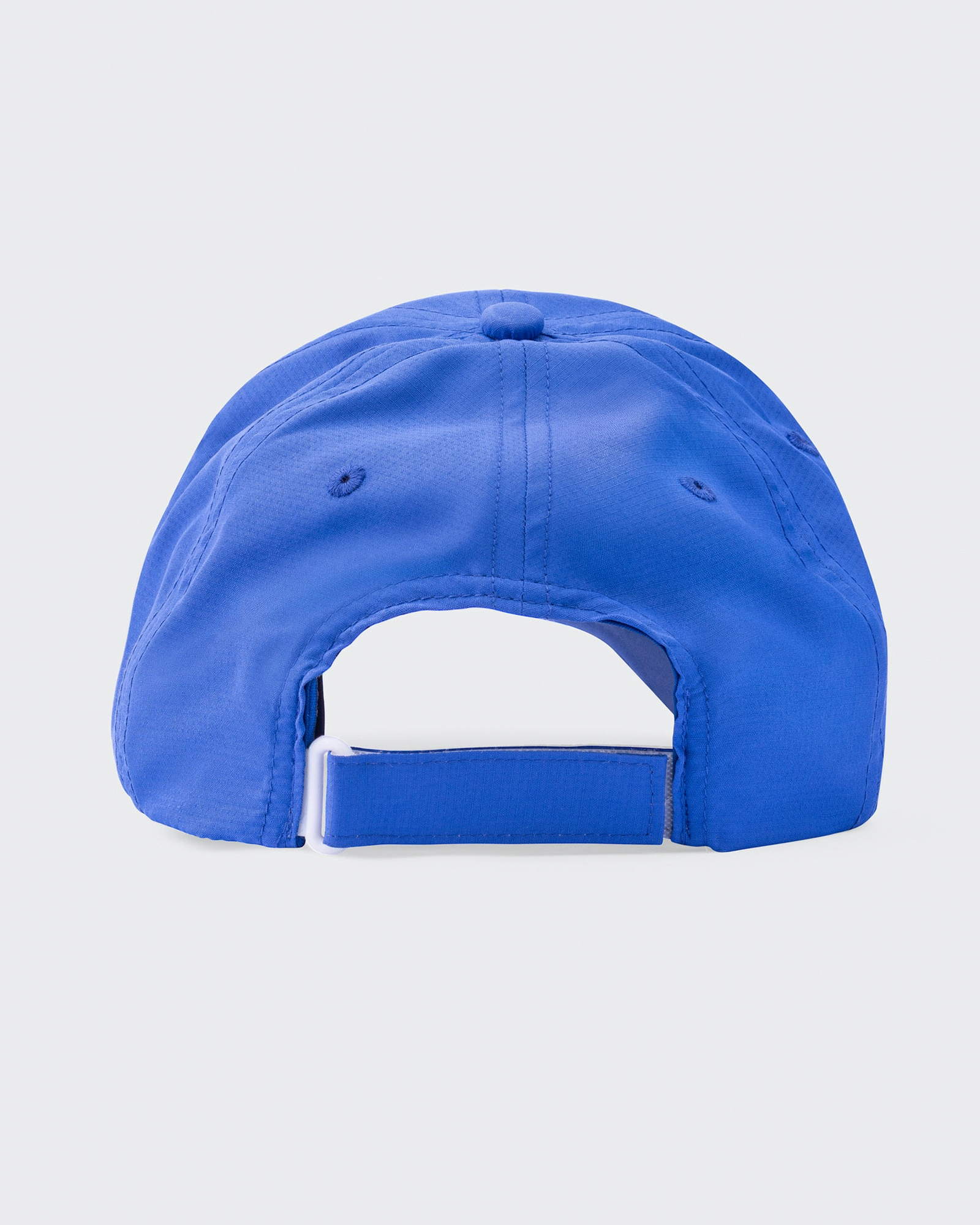 MN Active Cap - Azure Blue