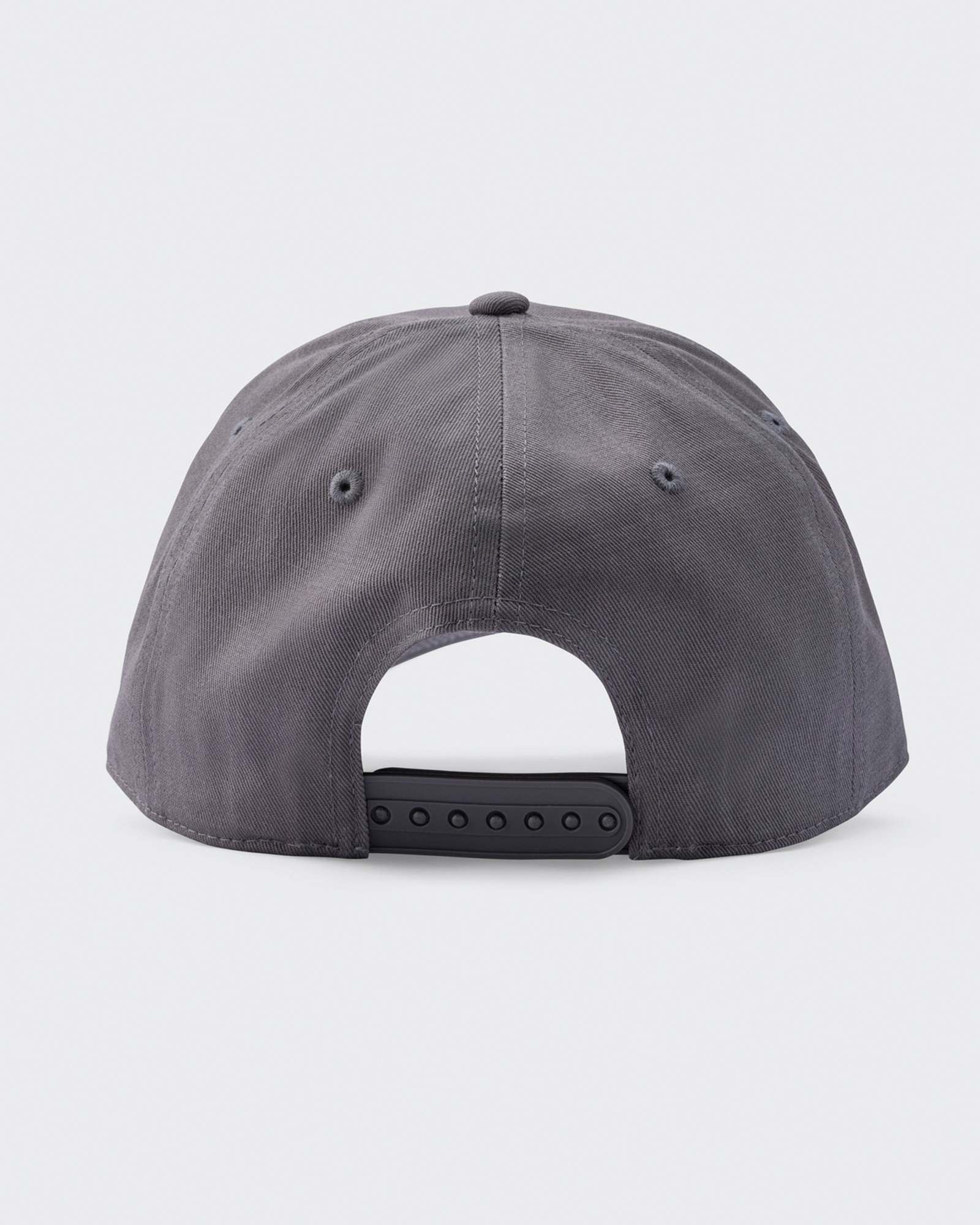 MN Worldwide A-Frame Hat - Tornado