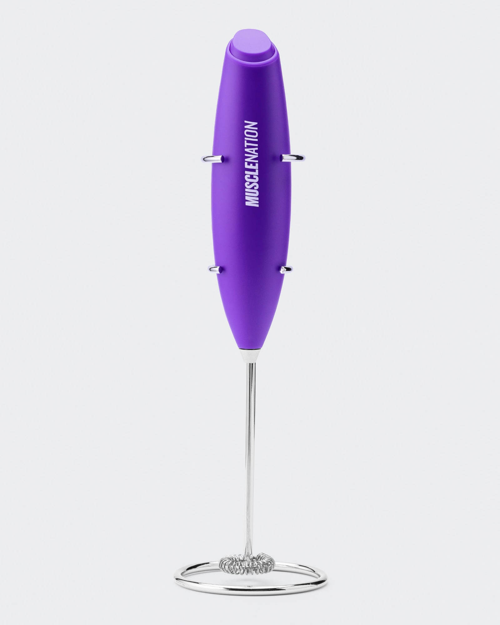 Electric Hand Mixer