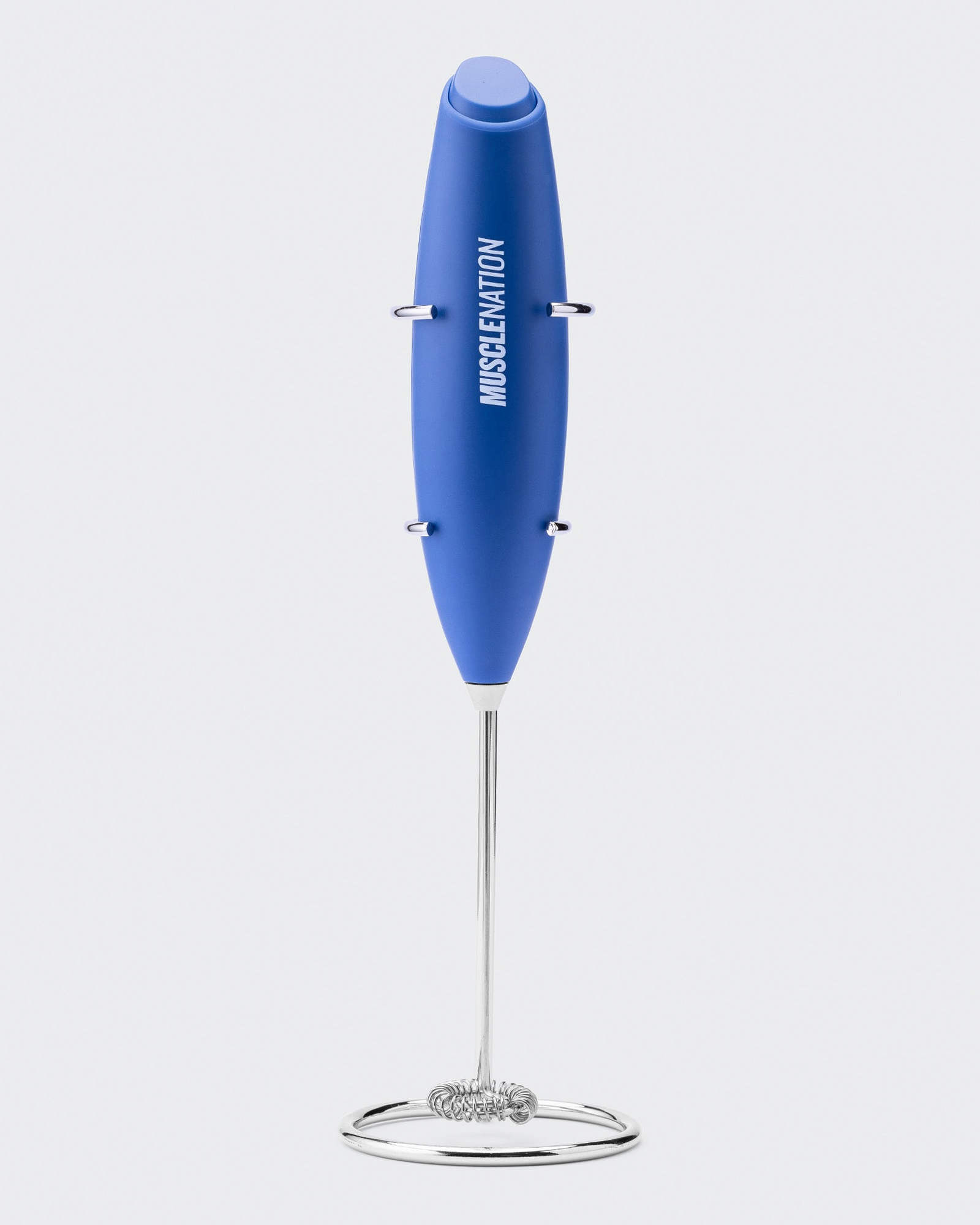 Electric Hand Mixer