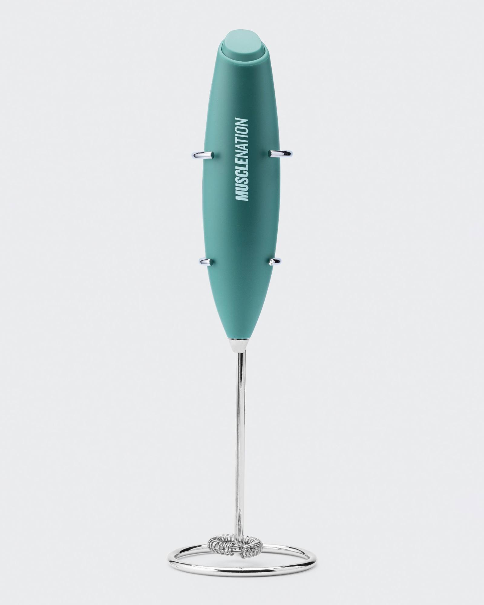 Electric Hand Mixer