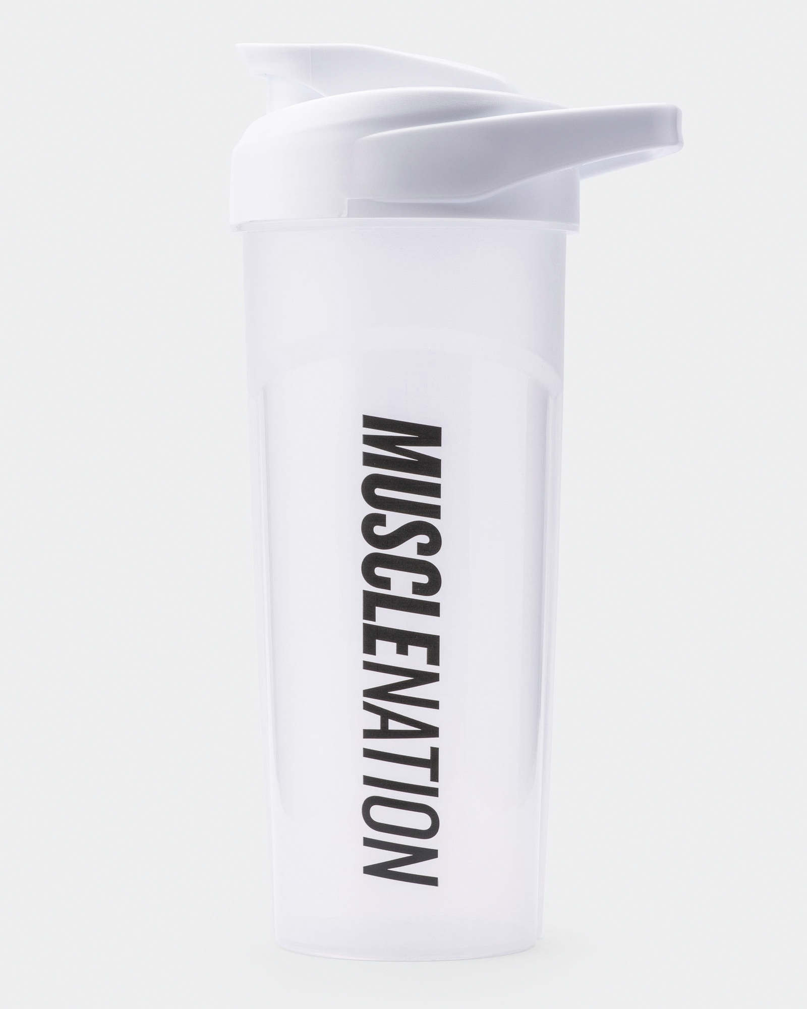 700ml MN Shaker