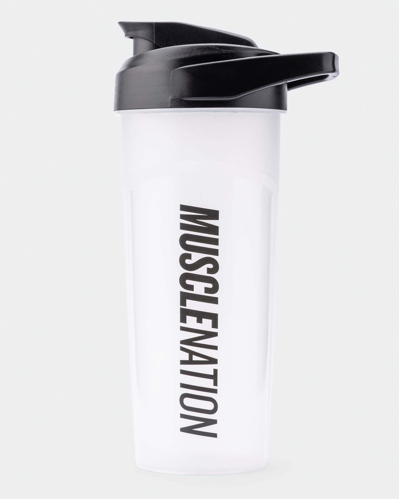 700ml MN Shaker