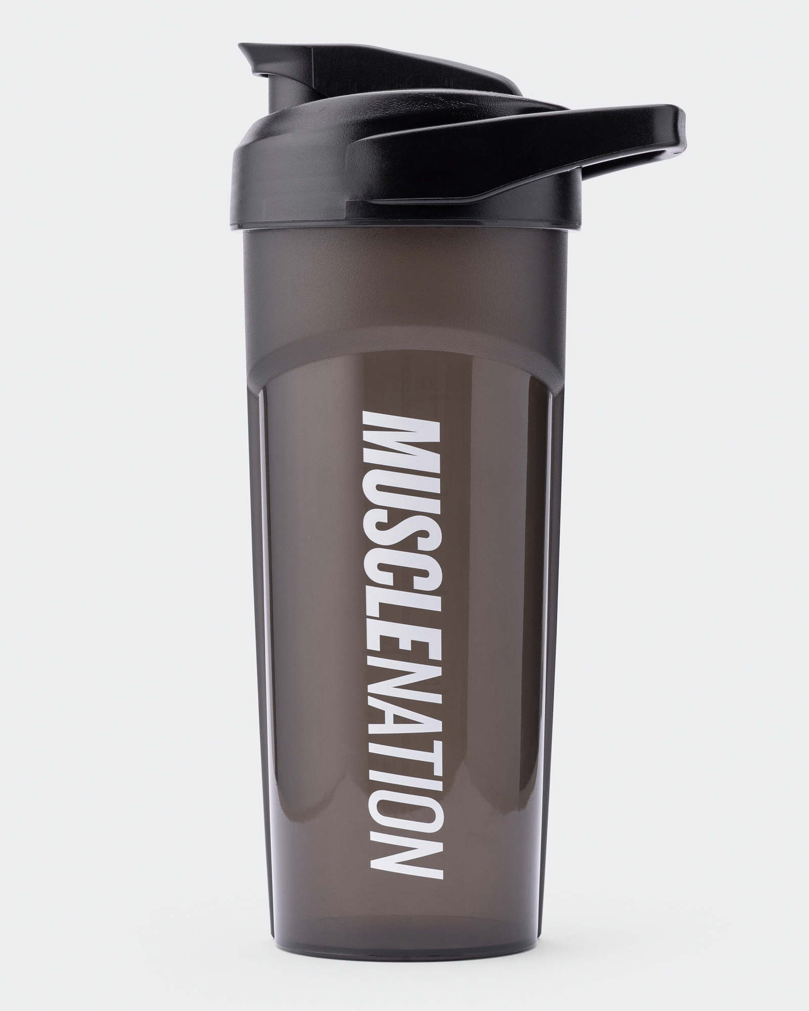 700ml MN Shaker
