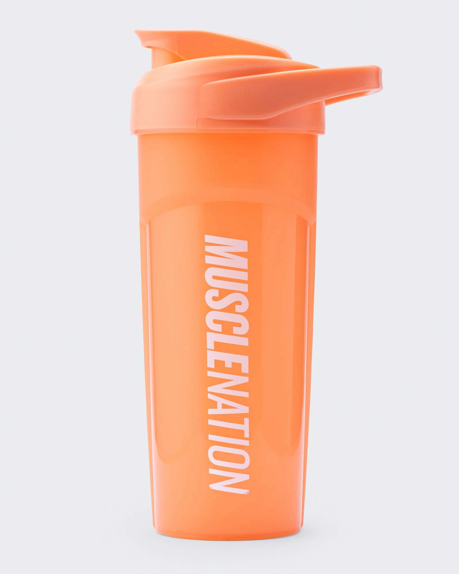 700ml MN Shaker