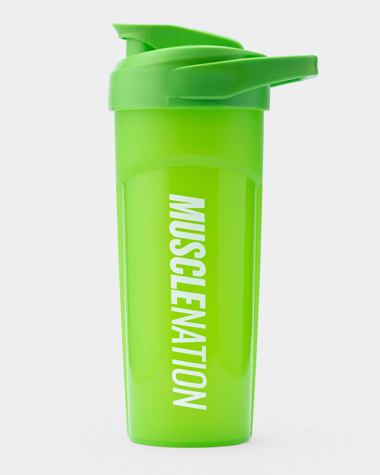 700ml MN Shaker