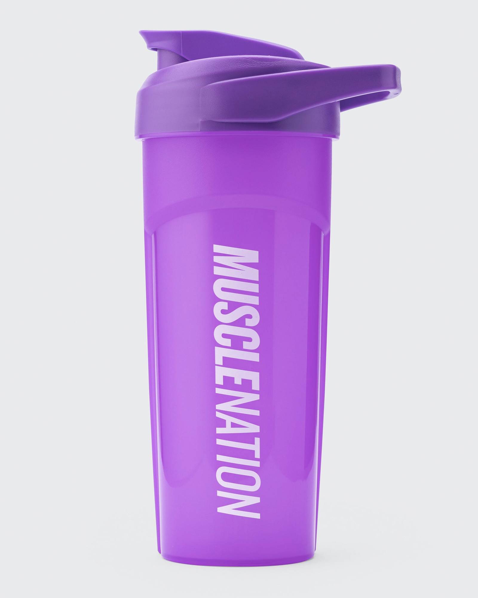 700ml MN Shaker