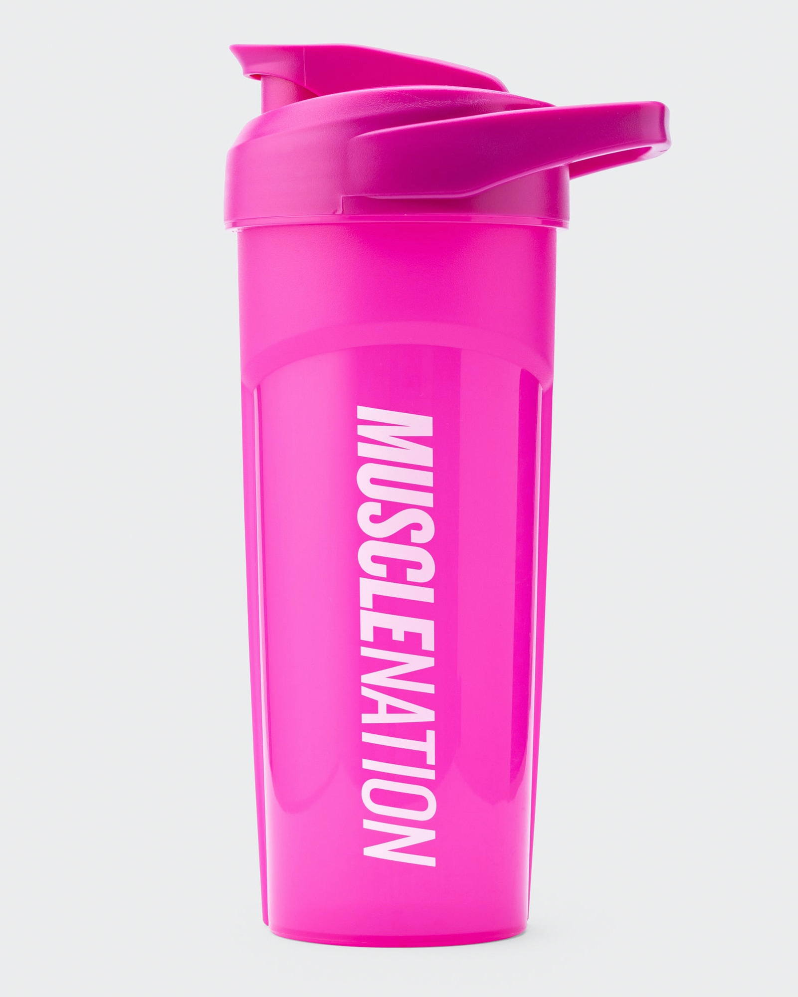 700ml MN Shaker