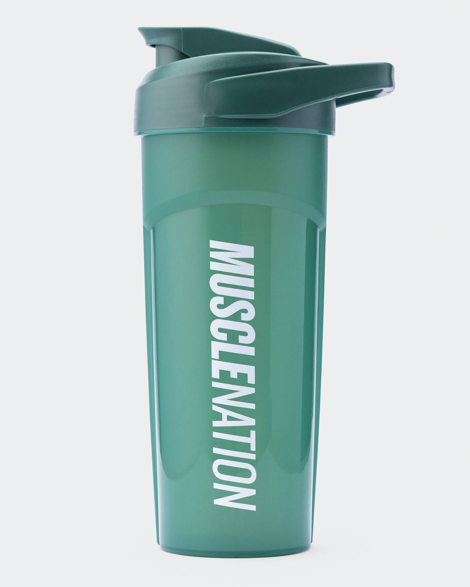 700ml MN Shaker