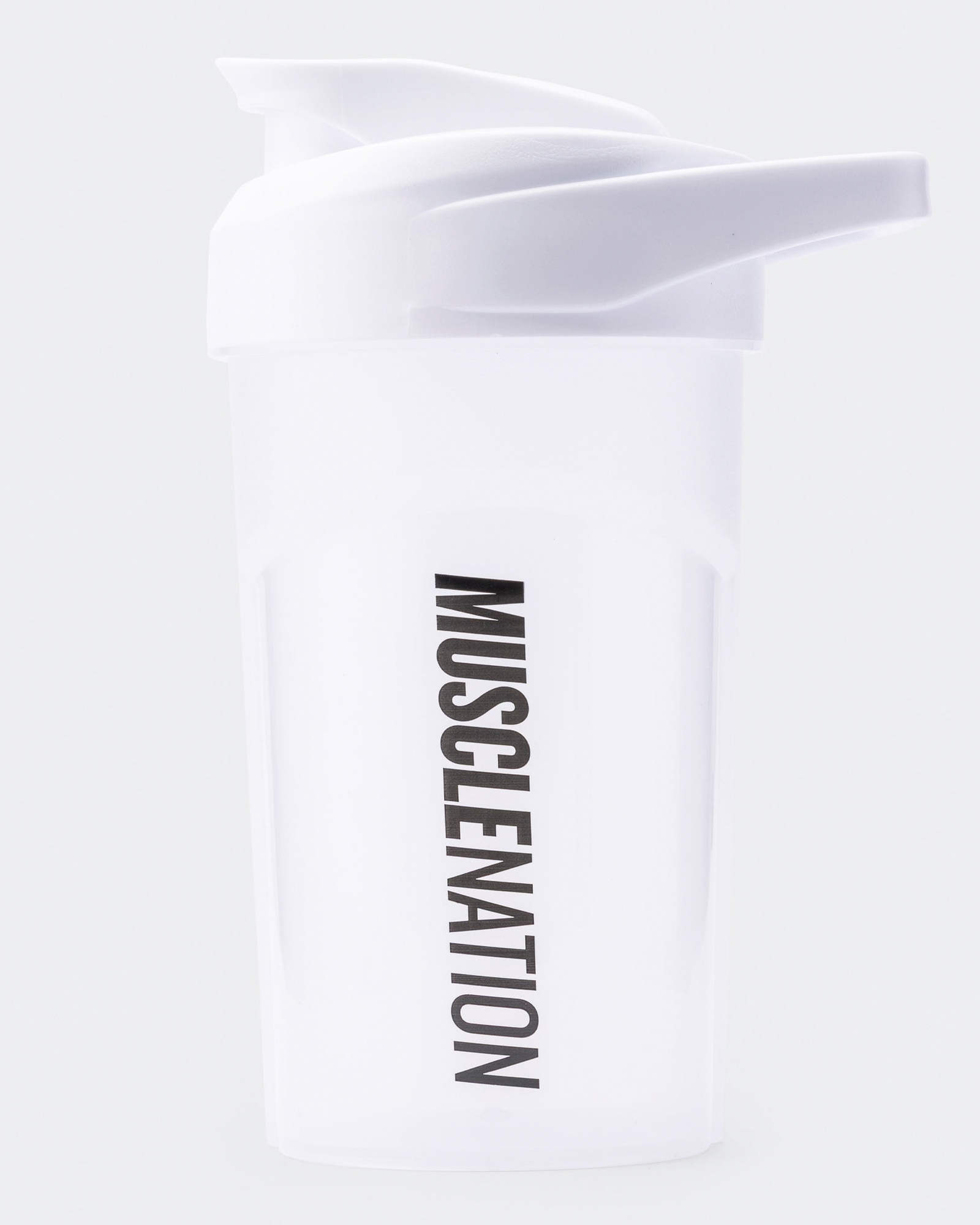 500ml MN Shaker