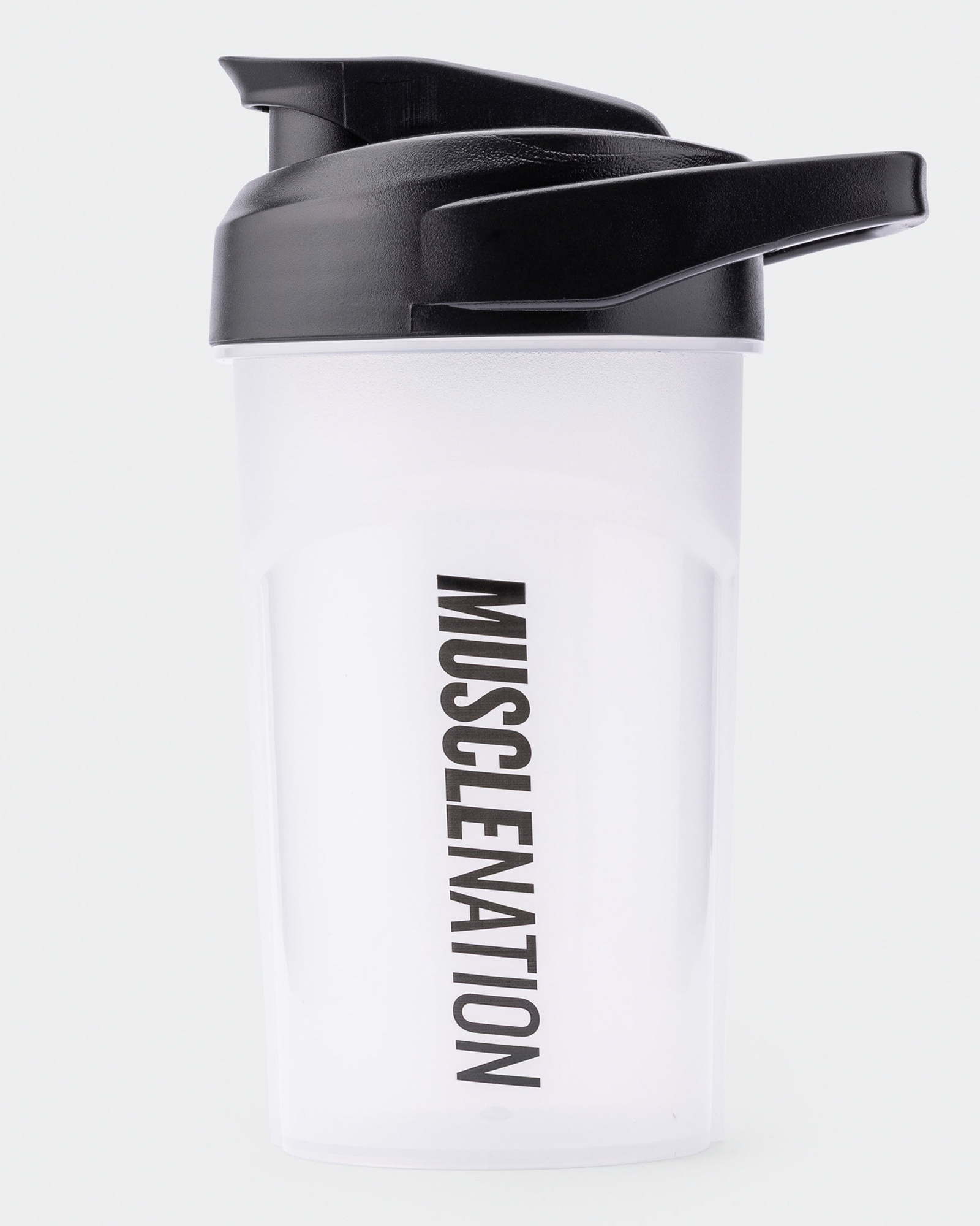500ml MN Shaker