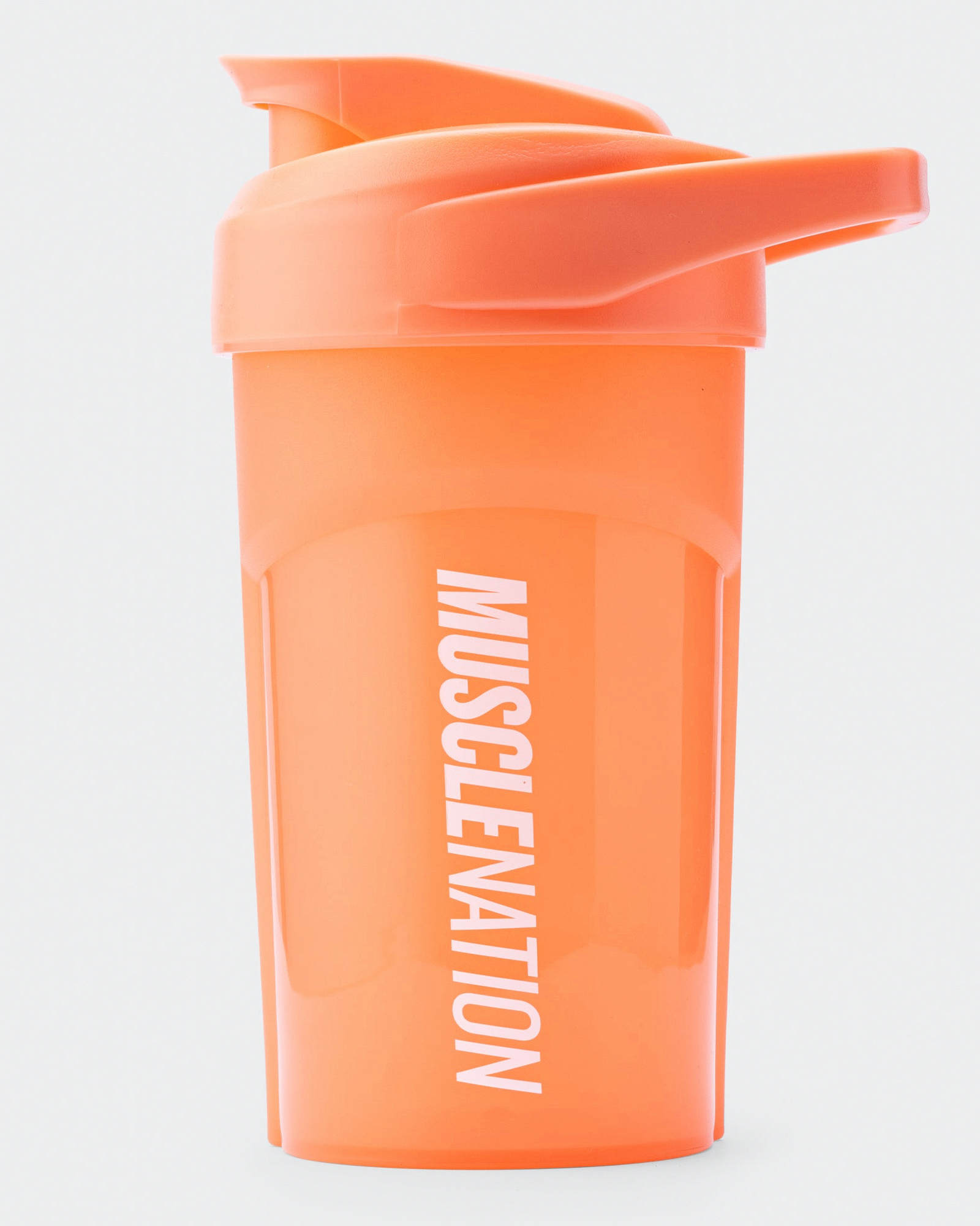 500ml MN Shaker