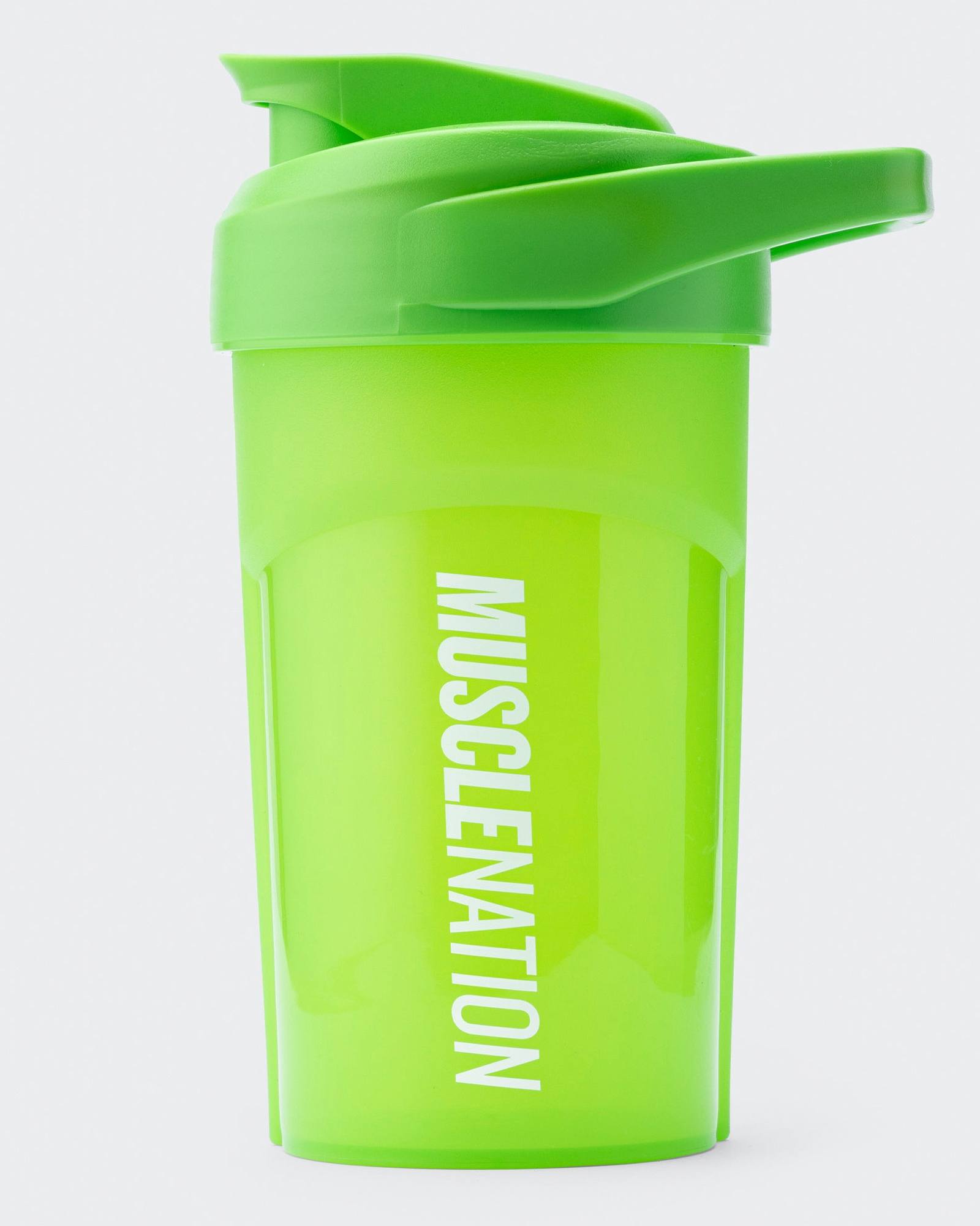 500ml MN Shaker