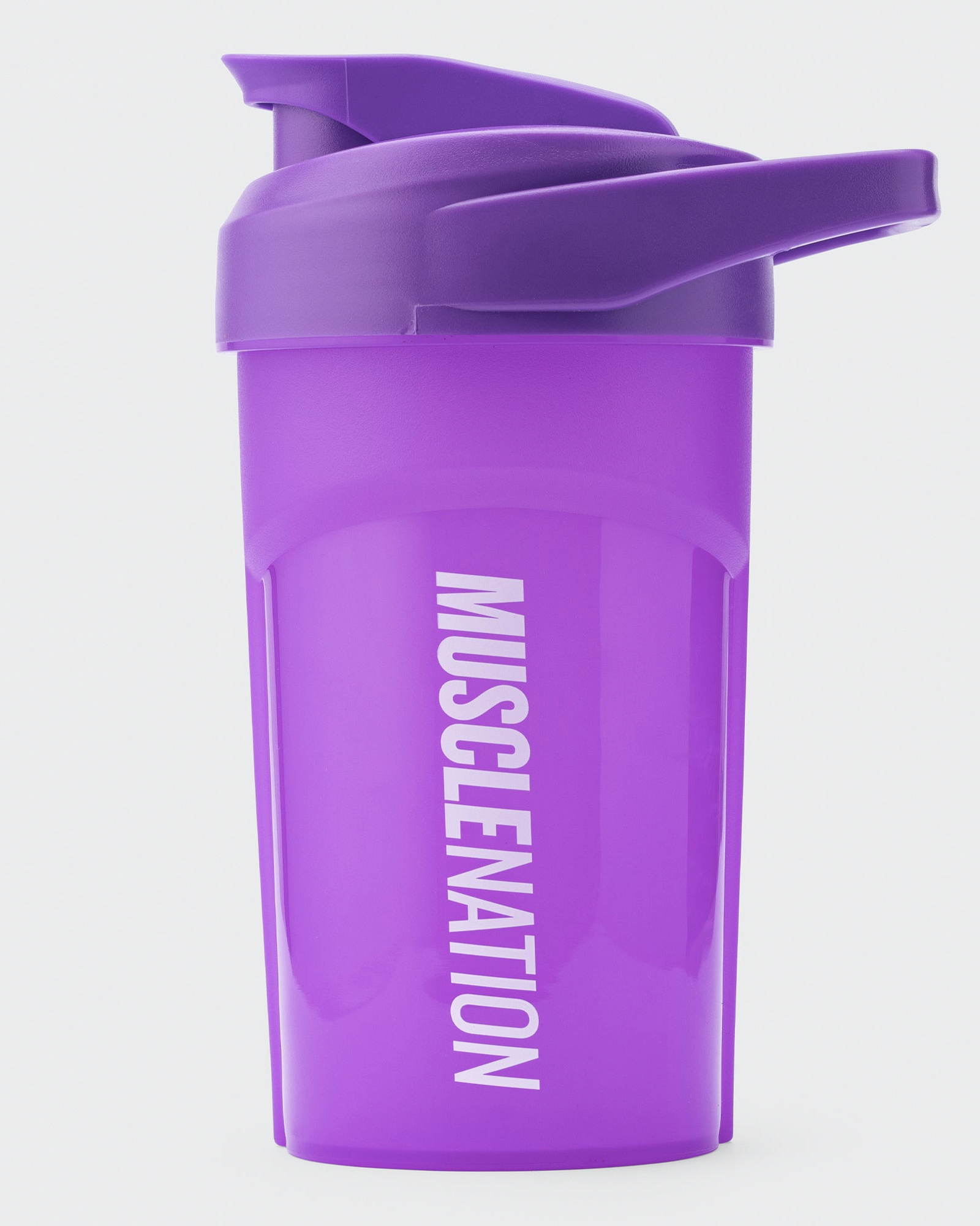 500ml MN Shaker