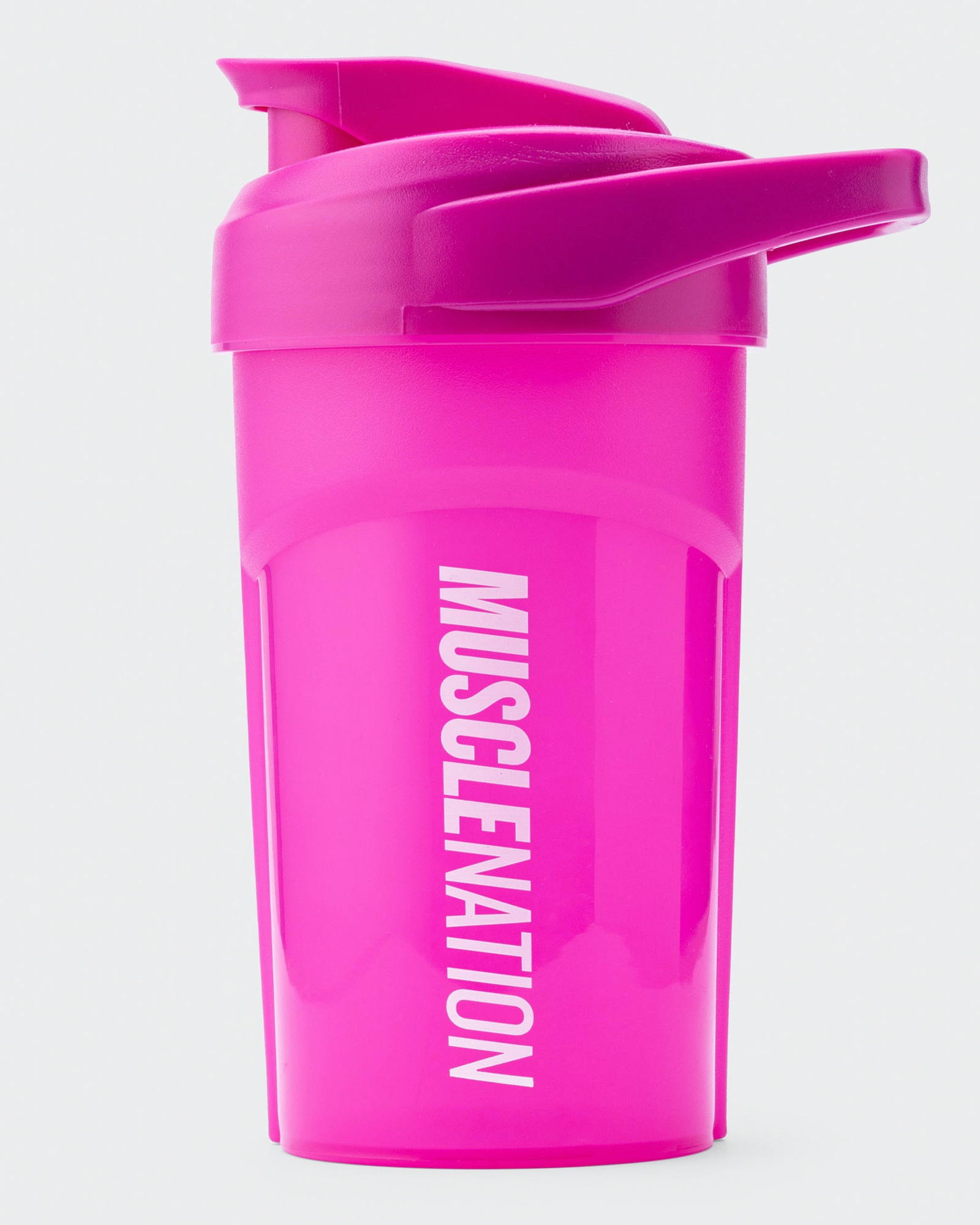 500ml MN Shaker