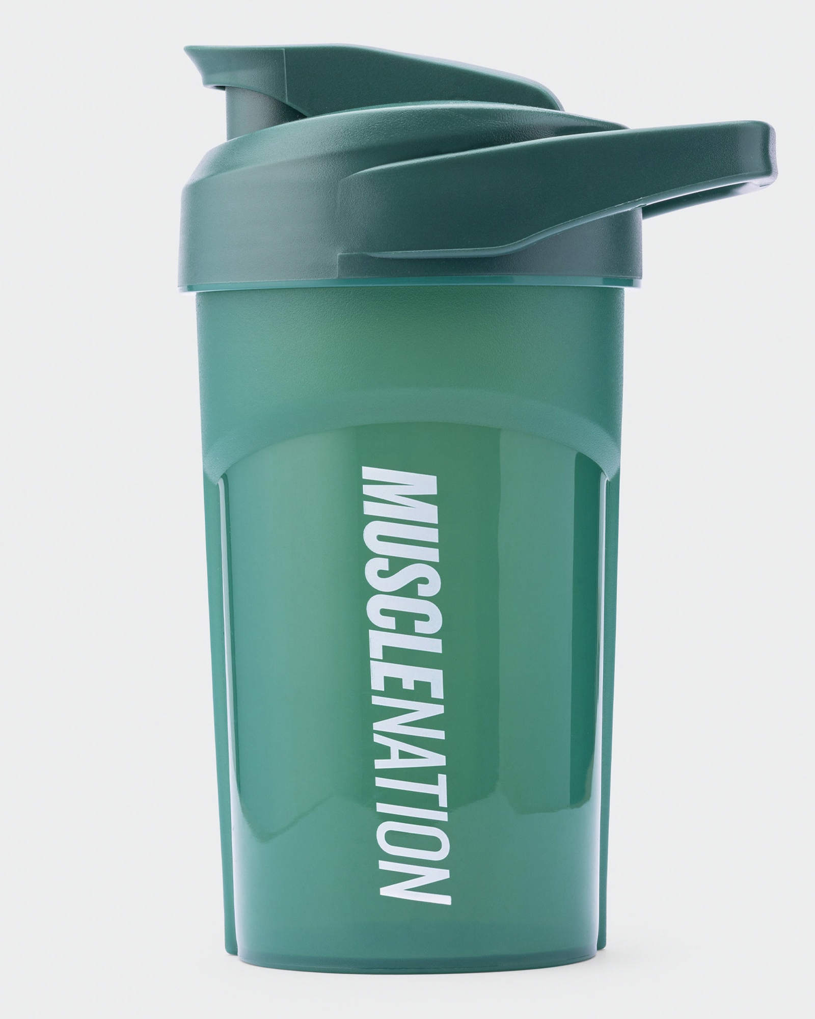 500ml MN Shaker