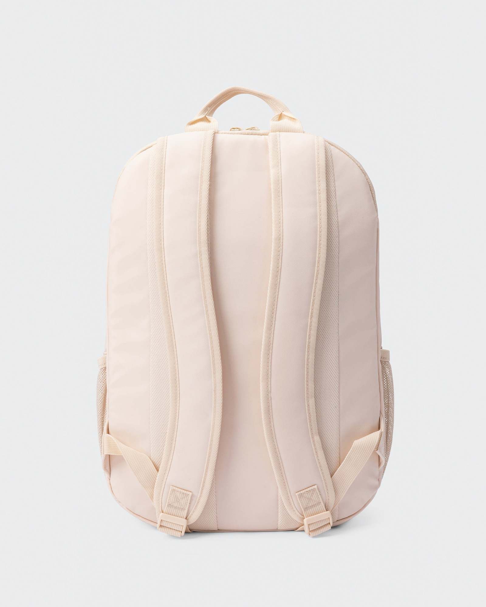 Backpack - Travertine