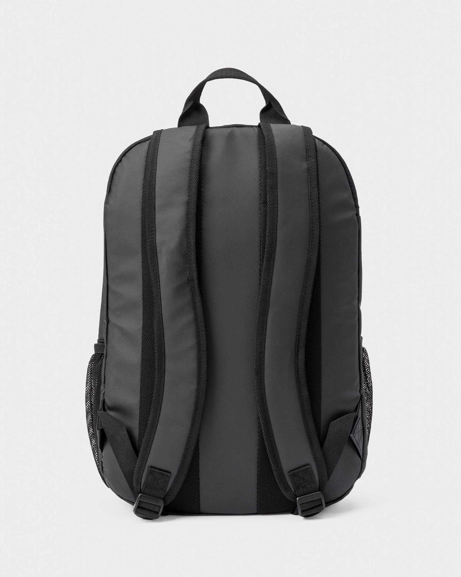 Backpack - Black