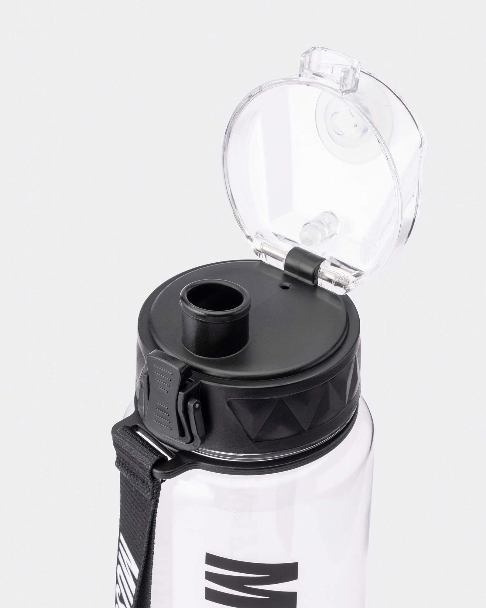 Everyday Bottle