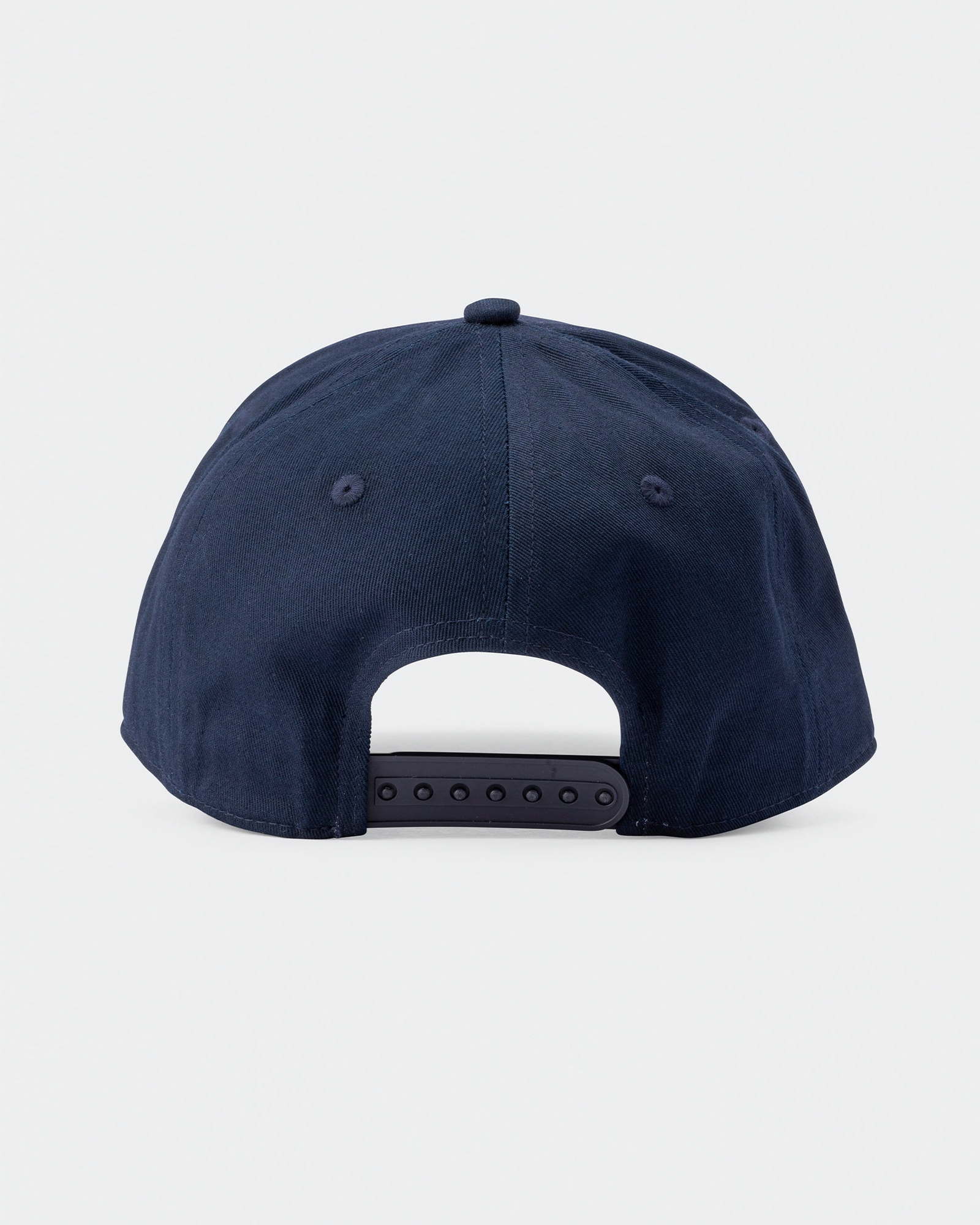 MN A-Frame Hat - Navy