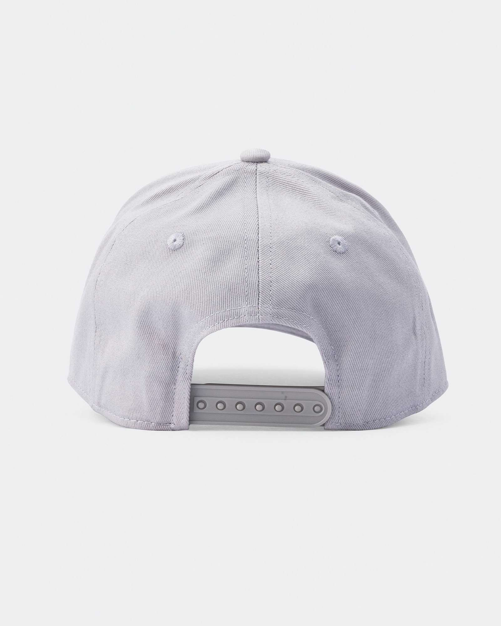 MN A-Frame Hat - Steel
