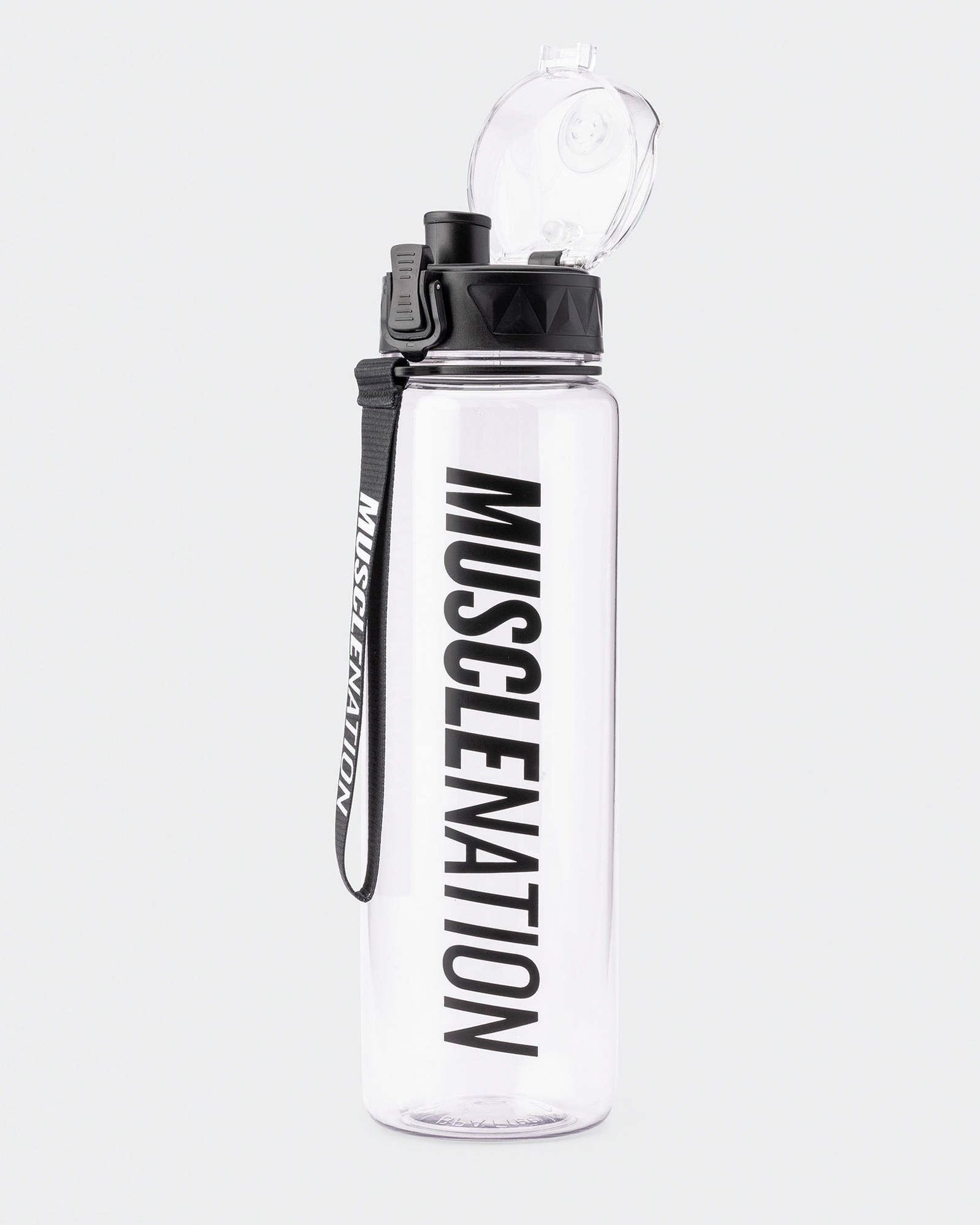 Everyday Bottle