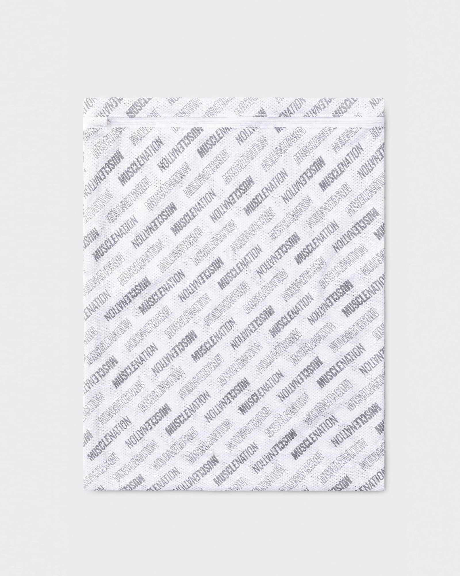 Wash Bag - 2 pack