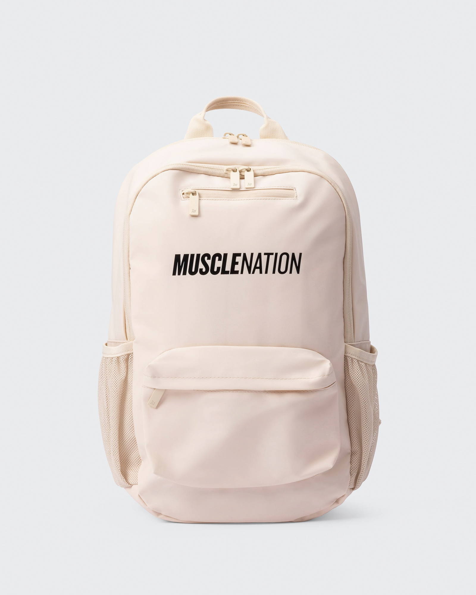Backpack - Travertine