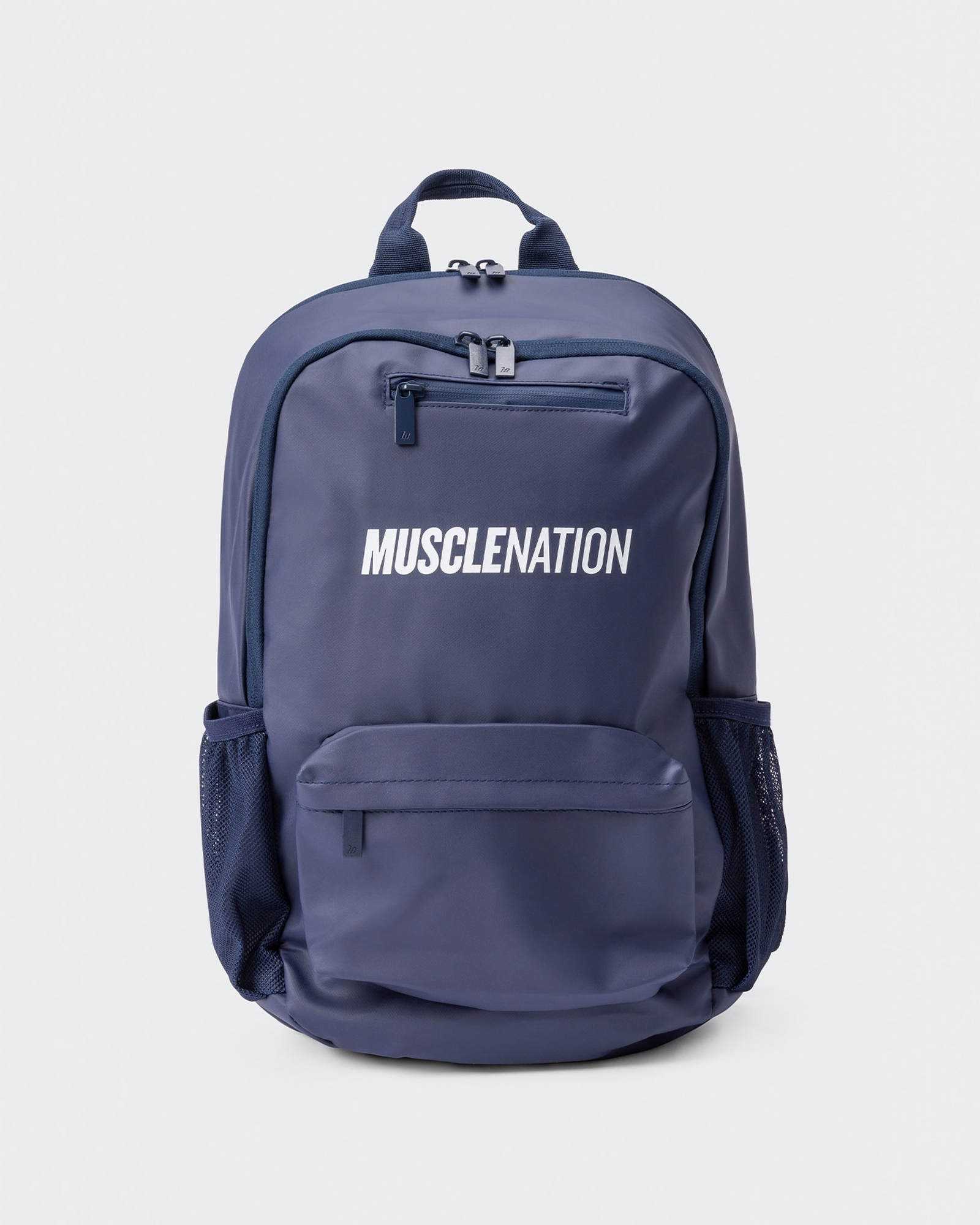 Backpack - Navy